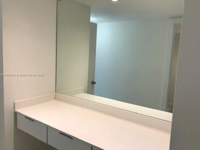 251 Crandon Blvd # 535, Key Biscayne, FL 33149 photo 9