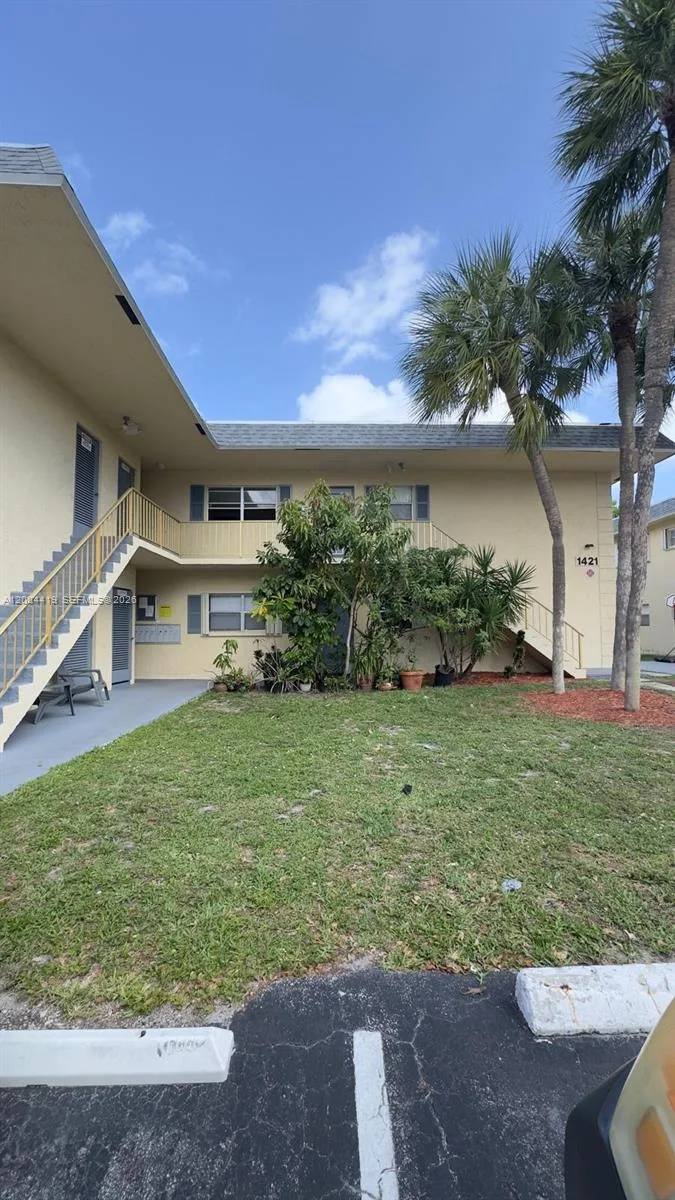 1421 NW 45th St # 5, Deerfield Beach, FL 33064
