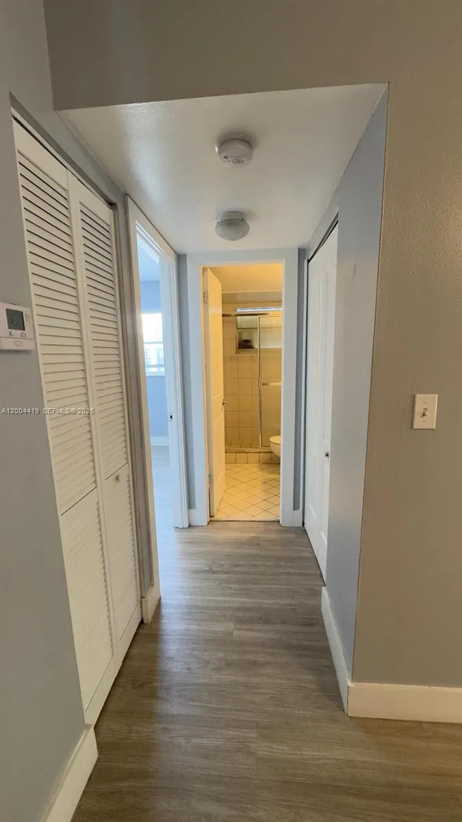 1421 NW 45th St # 5, Deerfield Beach, FL 33064 photo 5