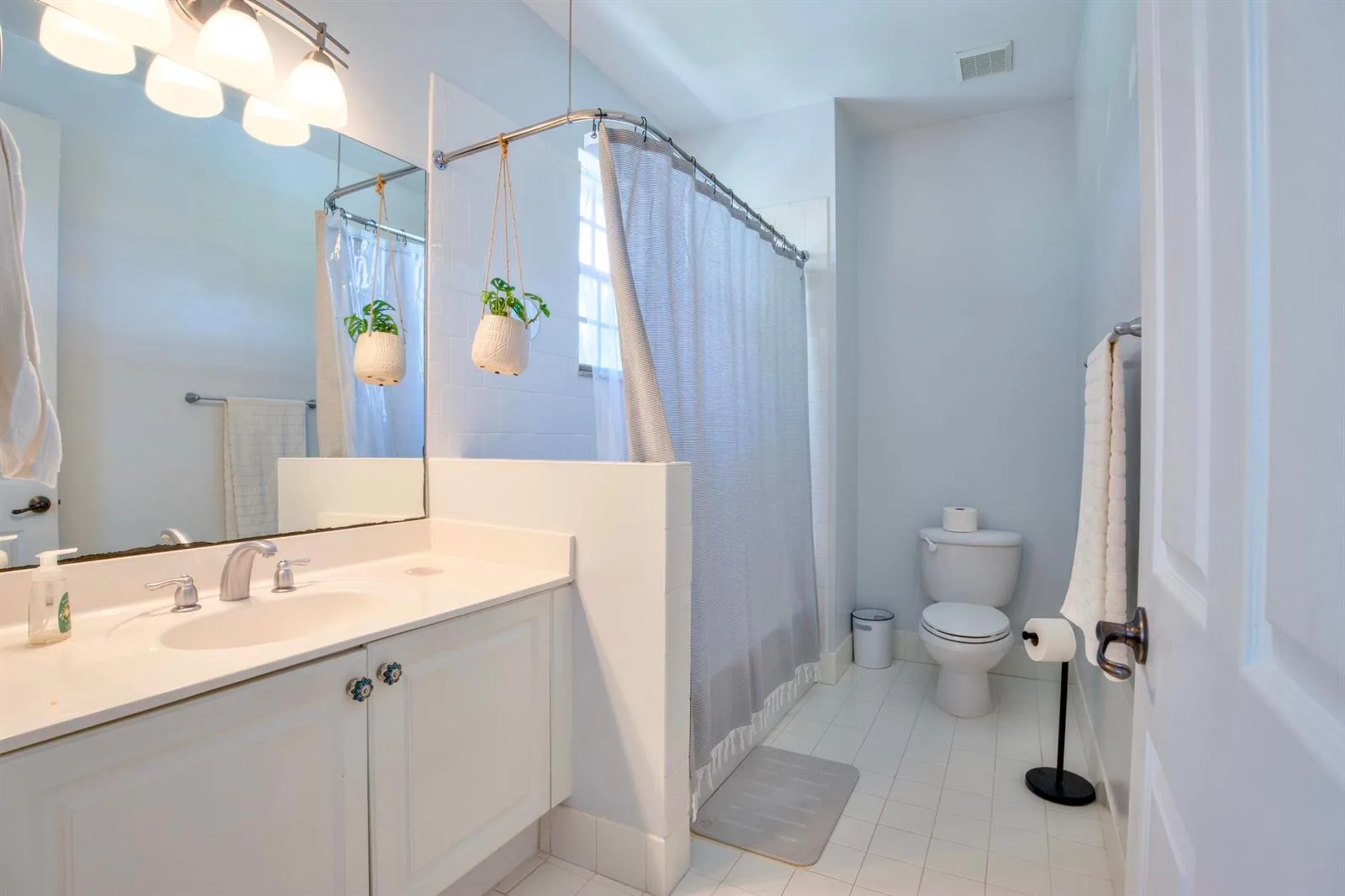 1020 E Longport Circle # A1, Delray Beach, FL 33444 photo 10