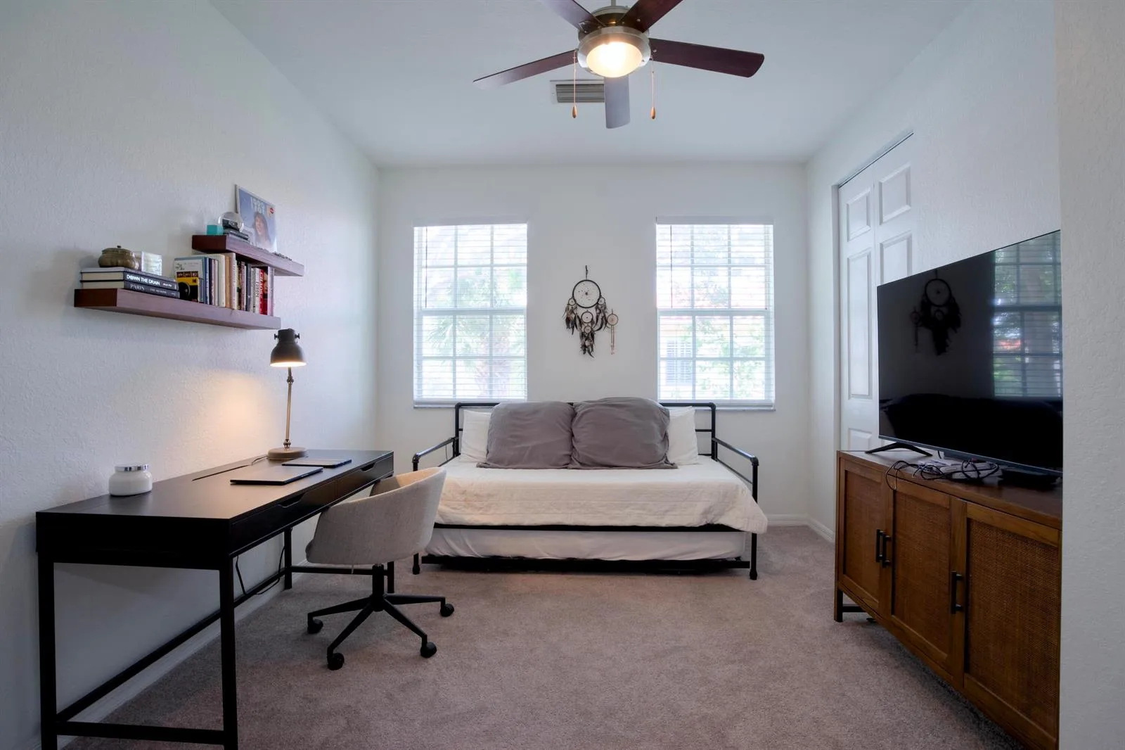 1020 E Longport Circle # A1, Delray Beach, FL 33444 photo 11