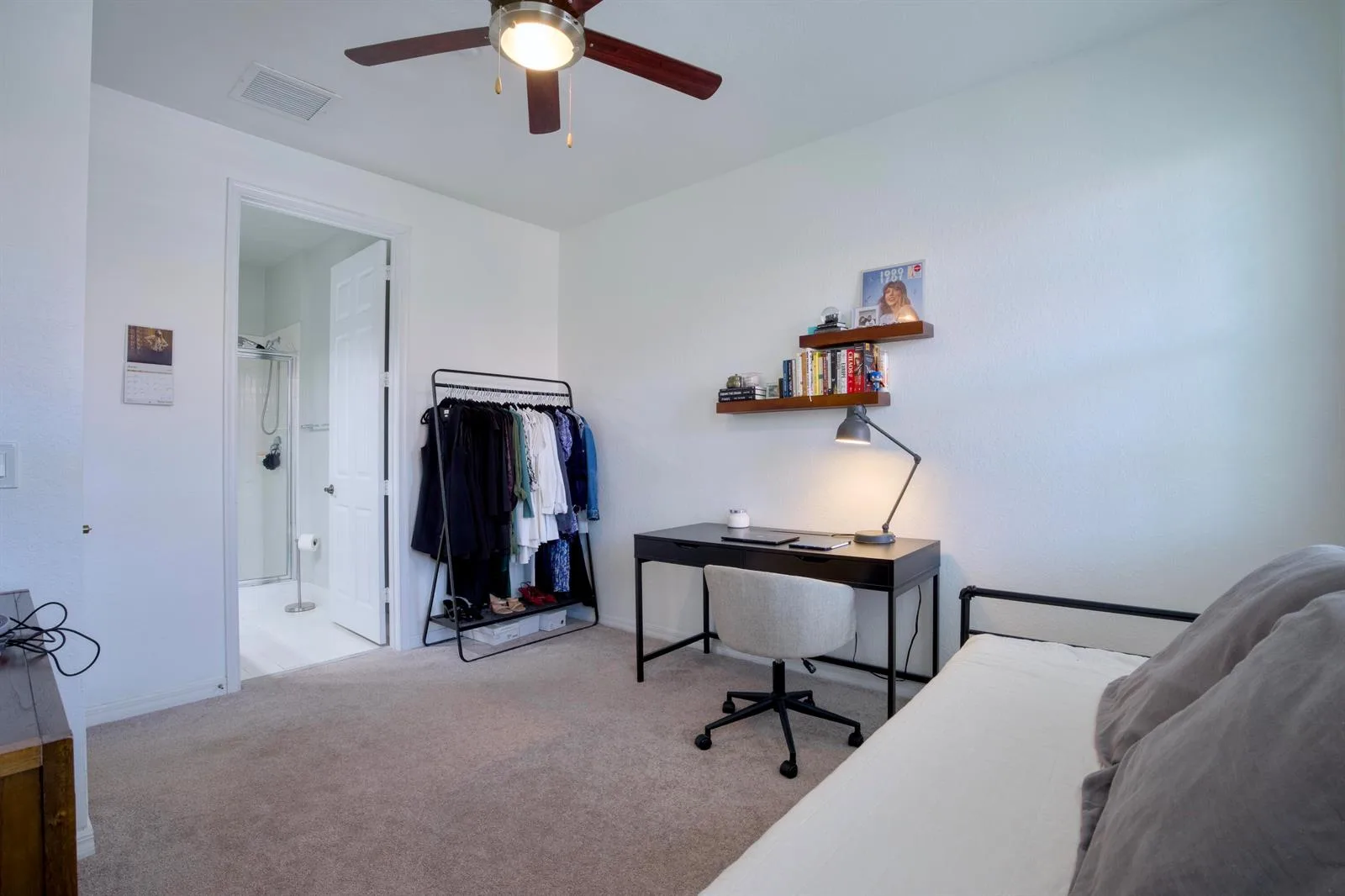 1020 E Longport Circle # A1, Delray Beach, FL 33444 photo 12