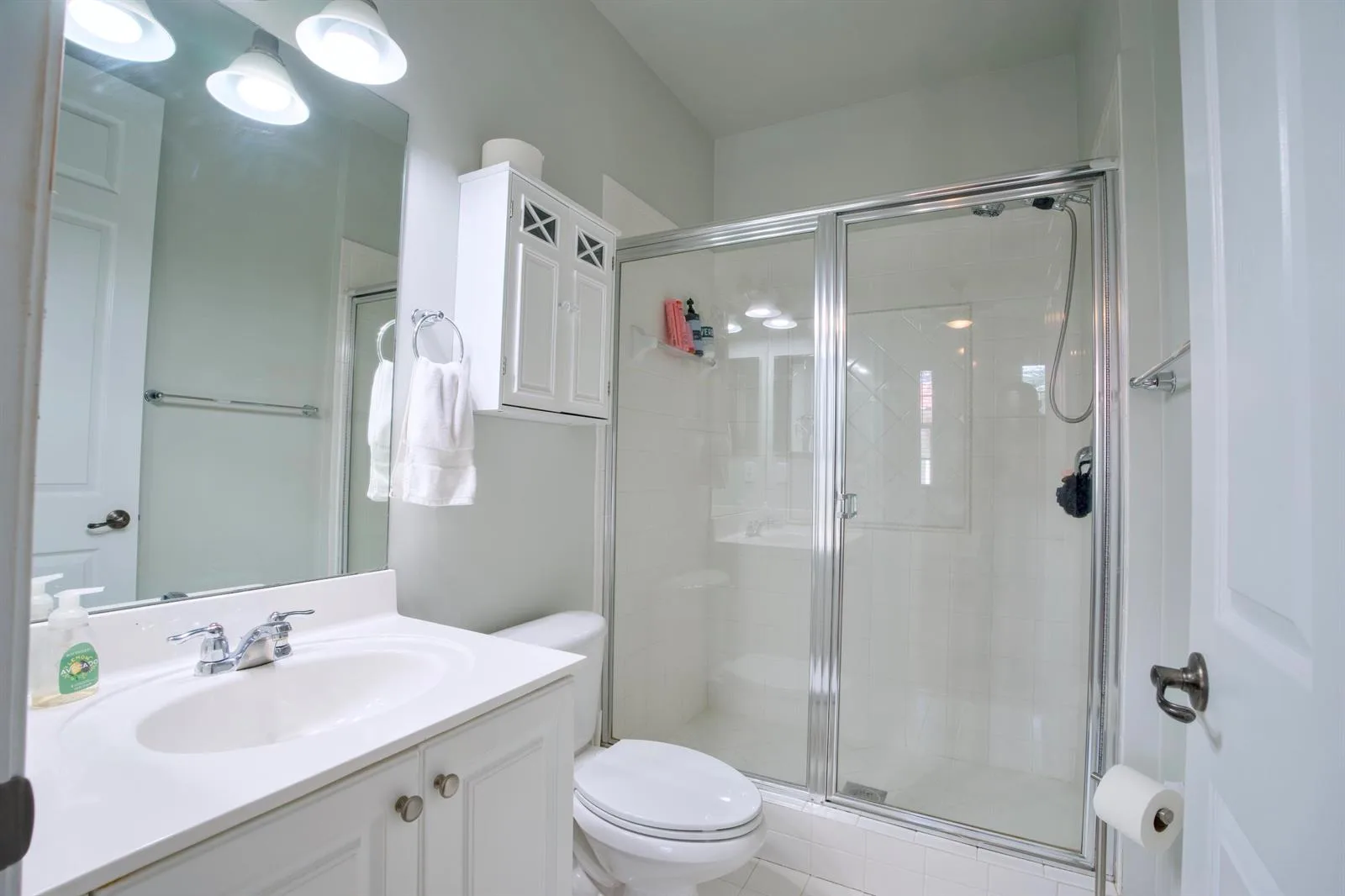 1020 E Longport Circle # A1, Delray Beach, FL 33444 photo 13
