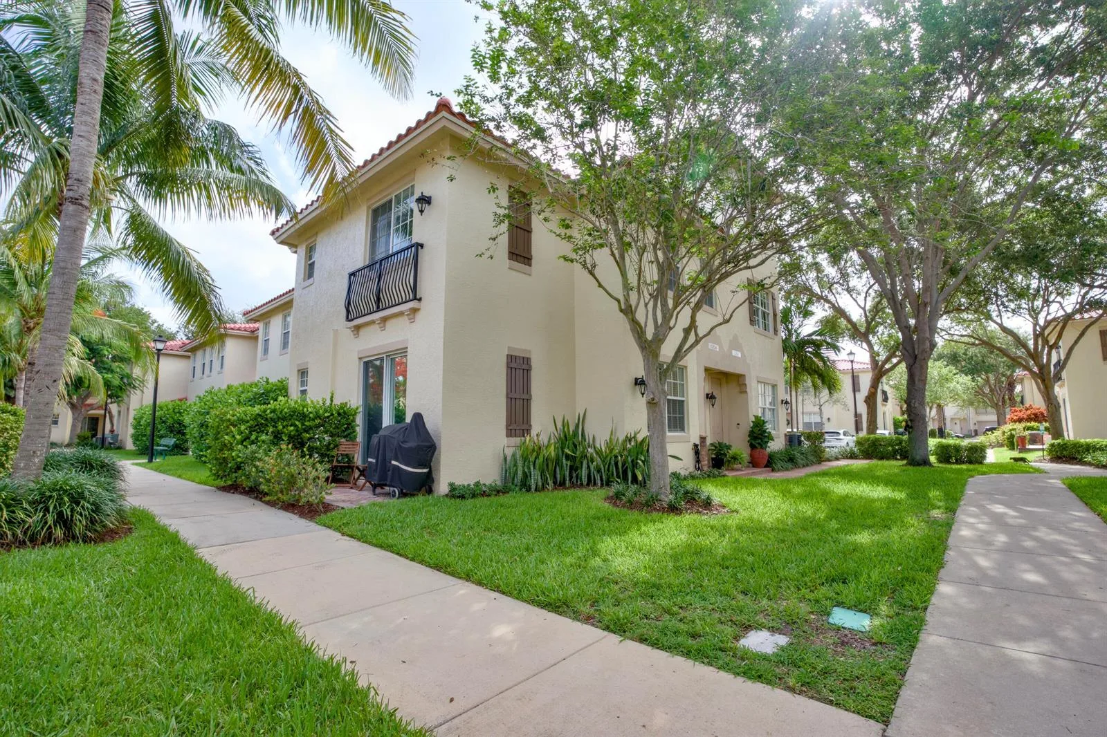 1020 E Longport Circle # A1, Delray Beach, FL 33444 photo 2