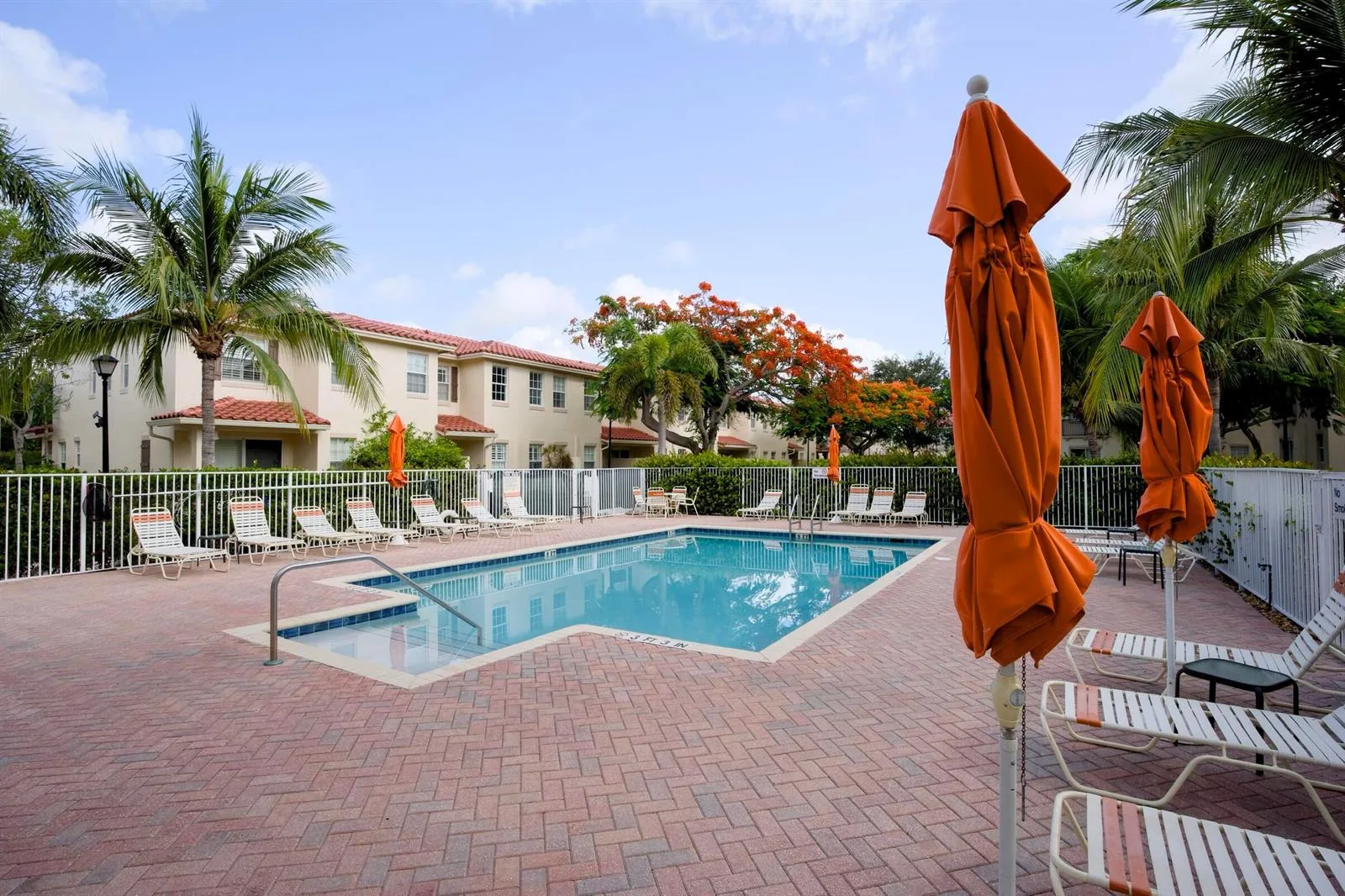 1020 E Longport Circle # A1, Delray Beach, FL 33444 photo 3