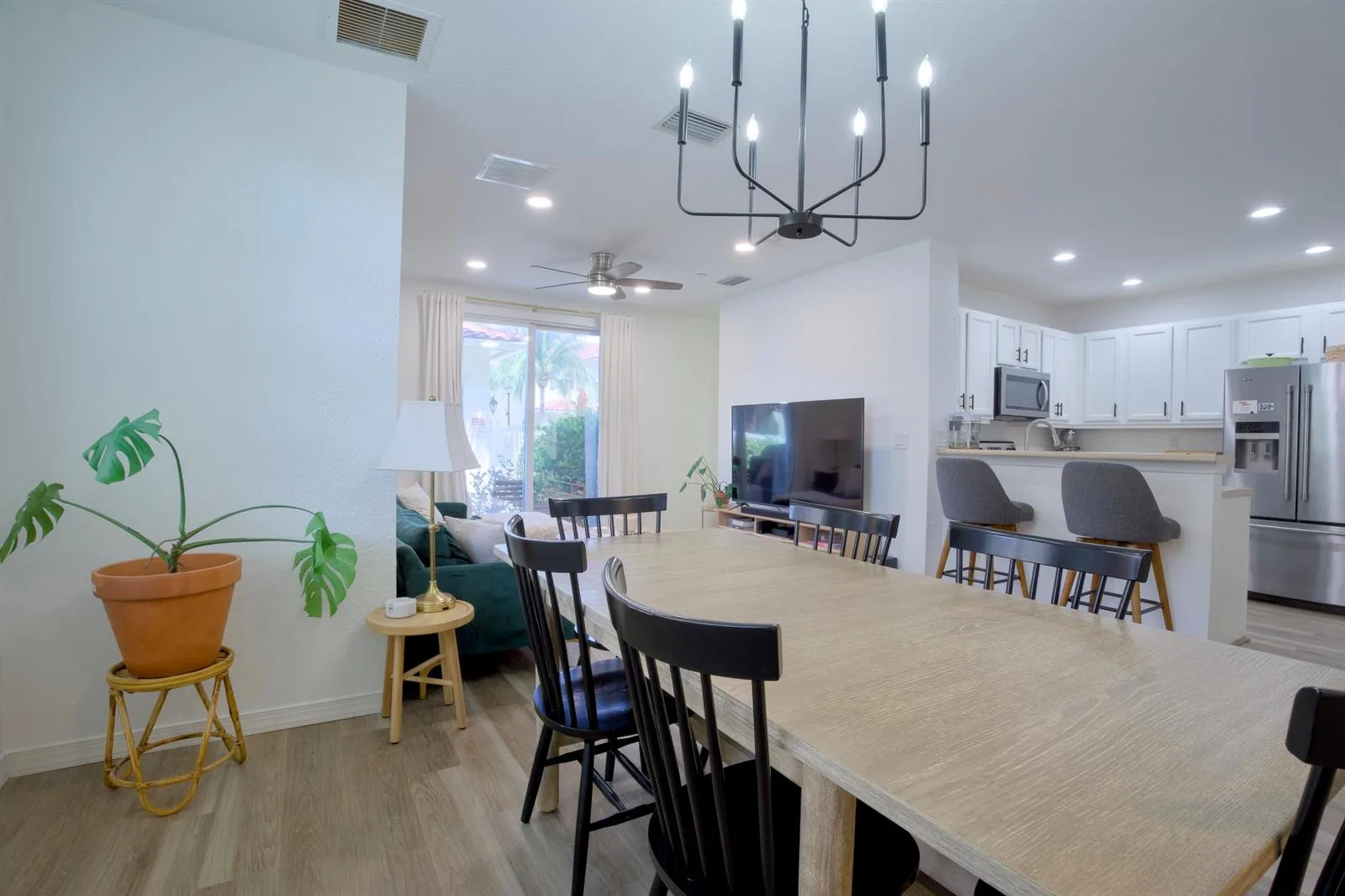 1020 E Longport Circle # A1, Delray Beach, FL 33444 photo 5