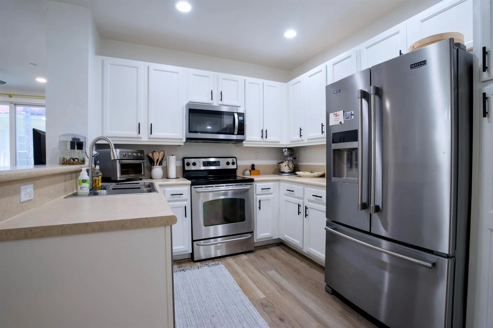 1020 E Longport Circle # A1, Delray Beach, FL 33444 photo 8