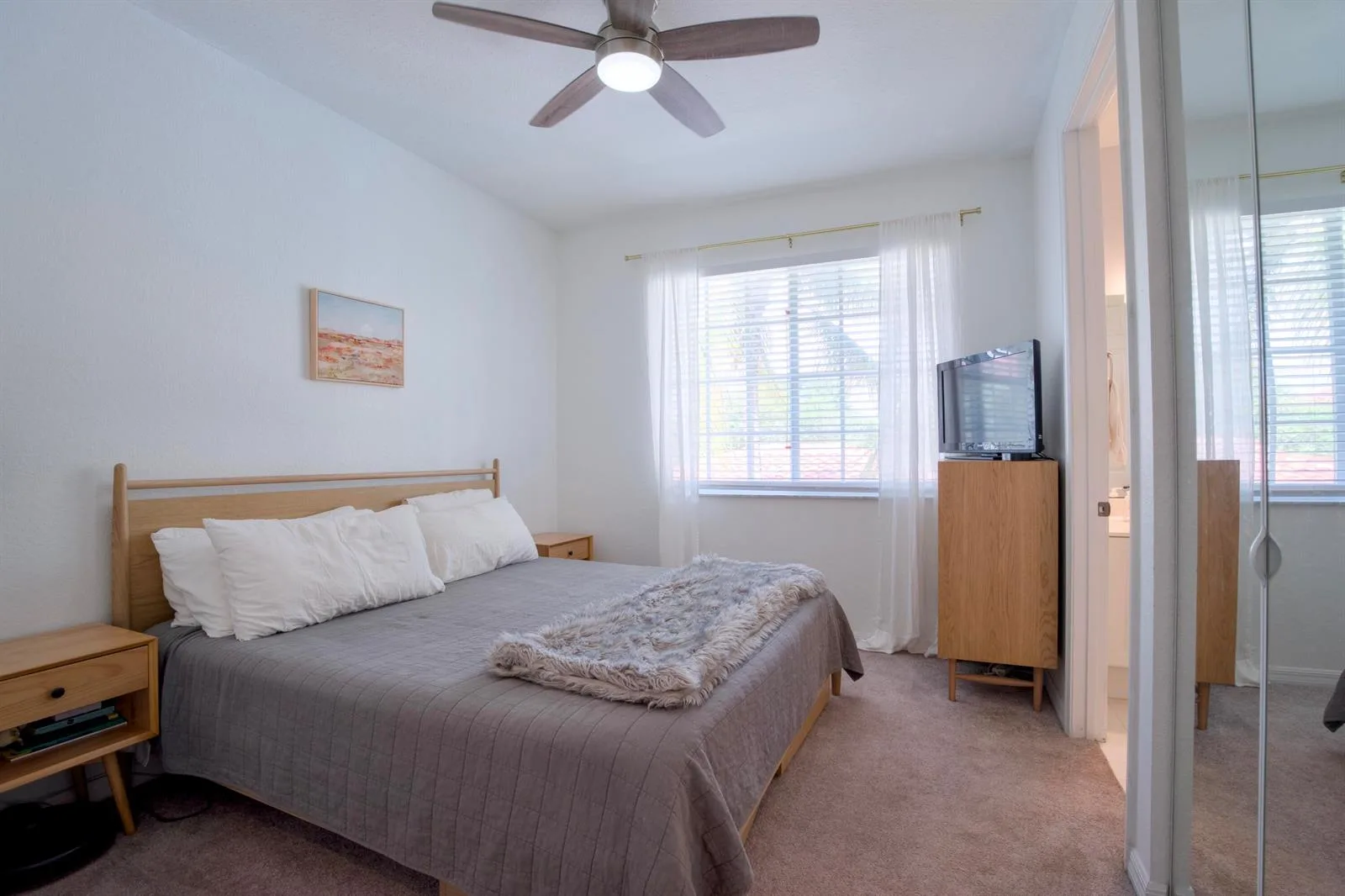 1020 E Longport Circle # A1, Delray Beach, FL 33444 photo 9