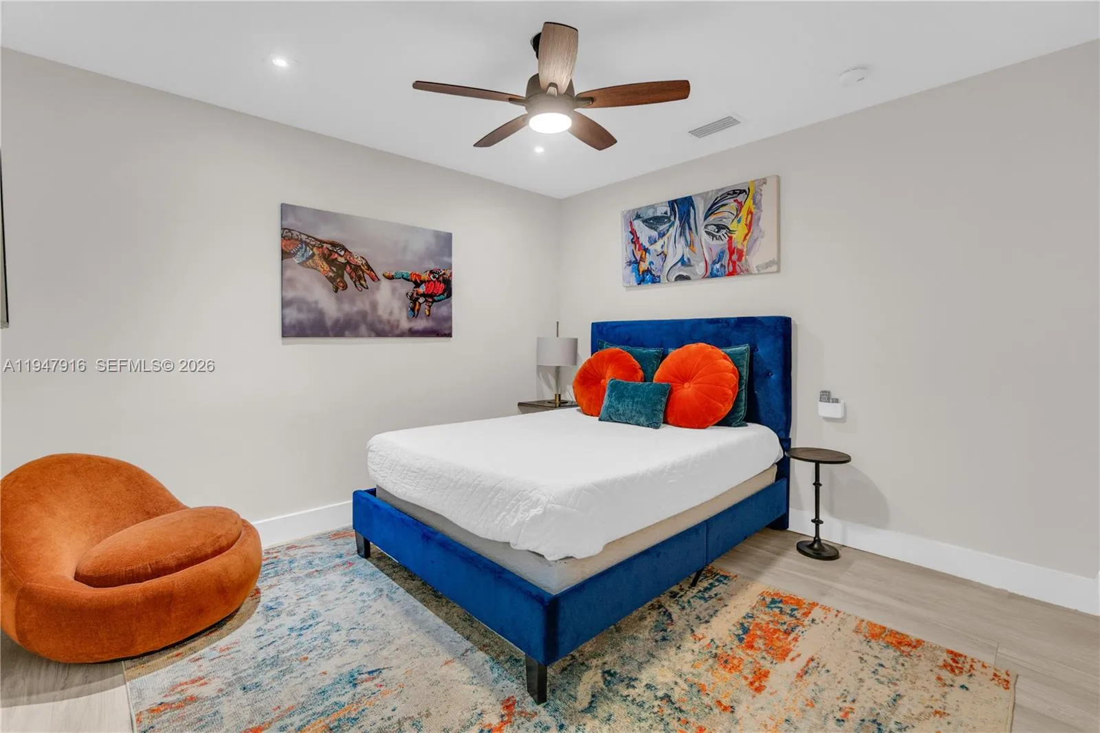 760 NE 115th St, Biscayne Park, FL 33161 photo 13