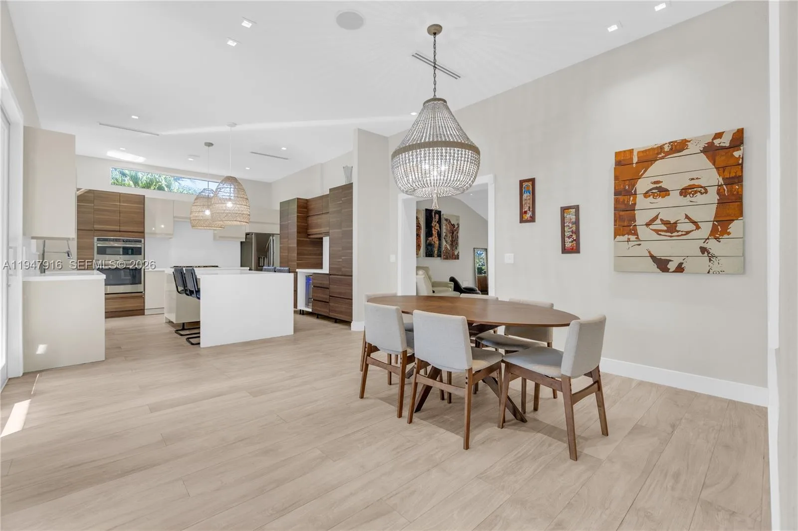 760 NE 115th St, Biscayne Park, FL 33161 photo 9