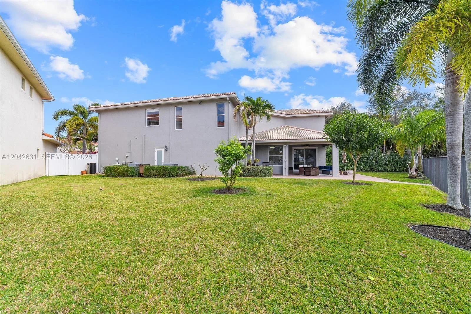 6734 Hannah Cove, West Palm Beach, FL 33411 photo 2
