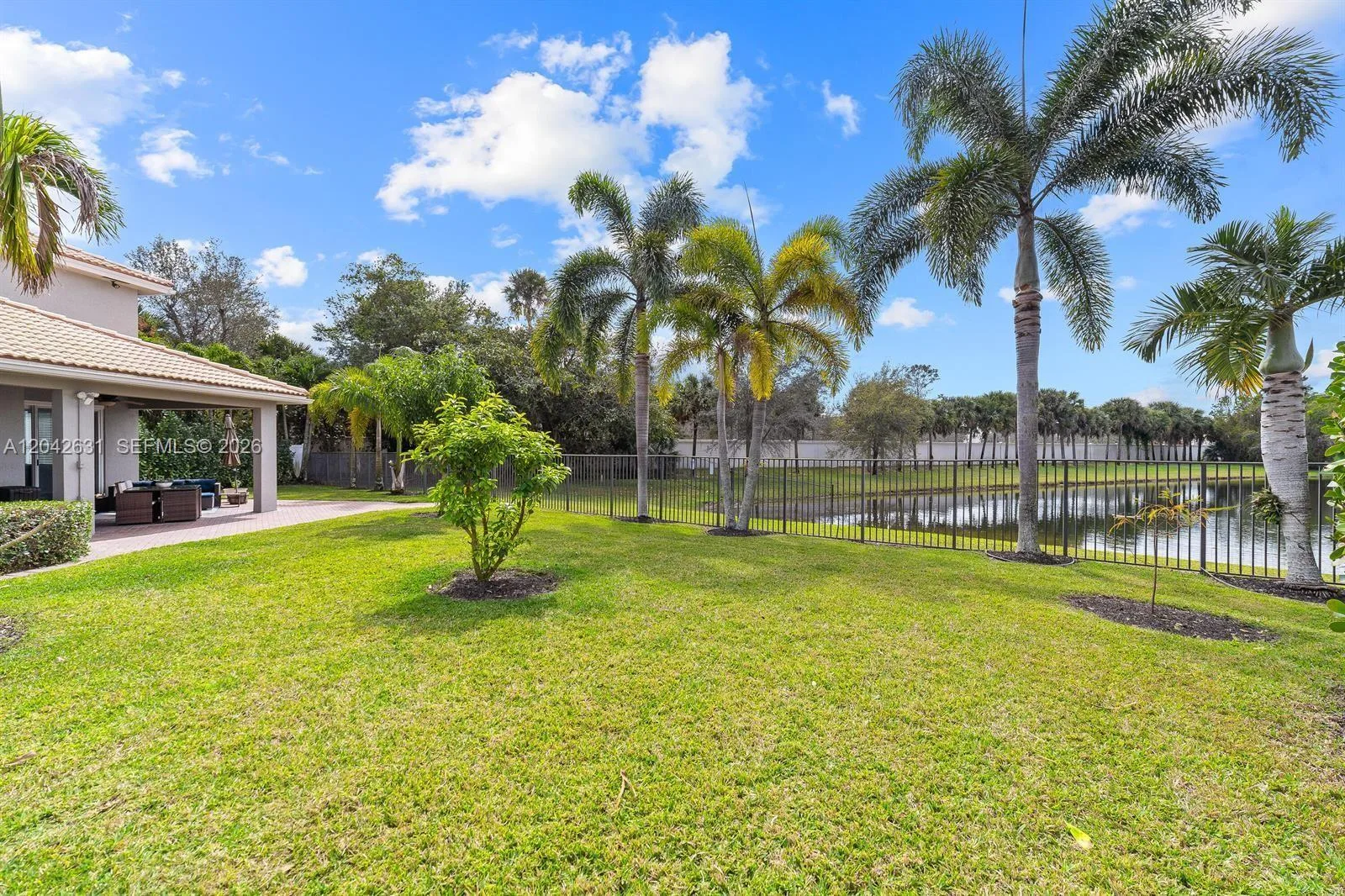 6734 Hannah Cove, West Palm Beach, FL 33411 photo 3