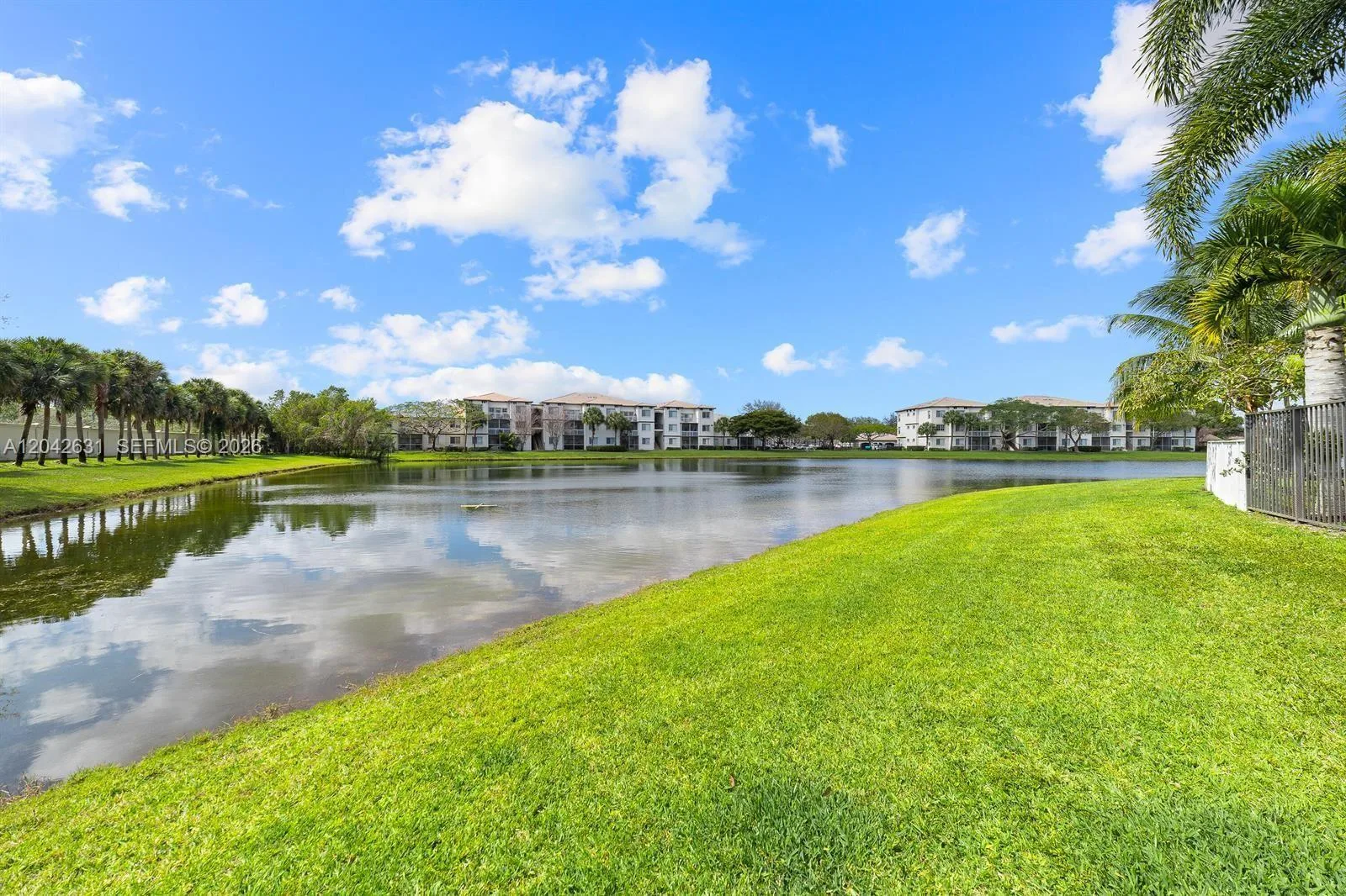 6734 Hannah Cove, West Palm Beach, FL 33411 photo 4