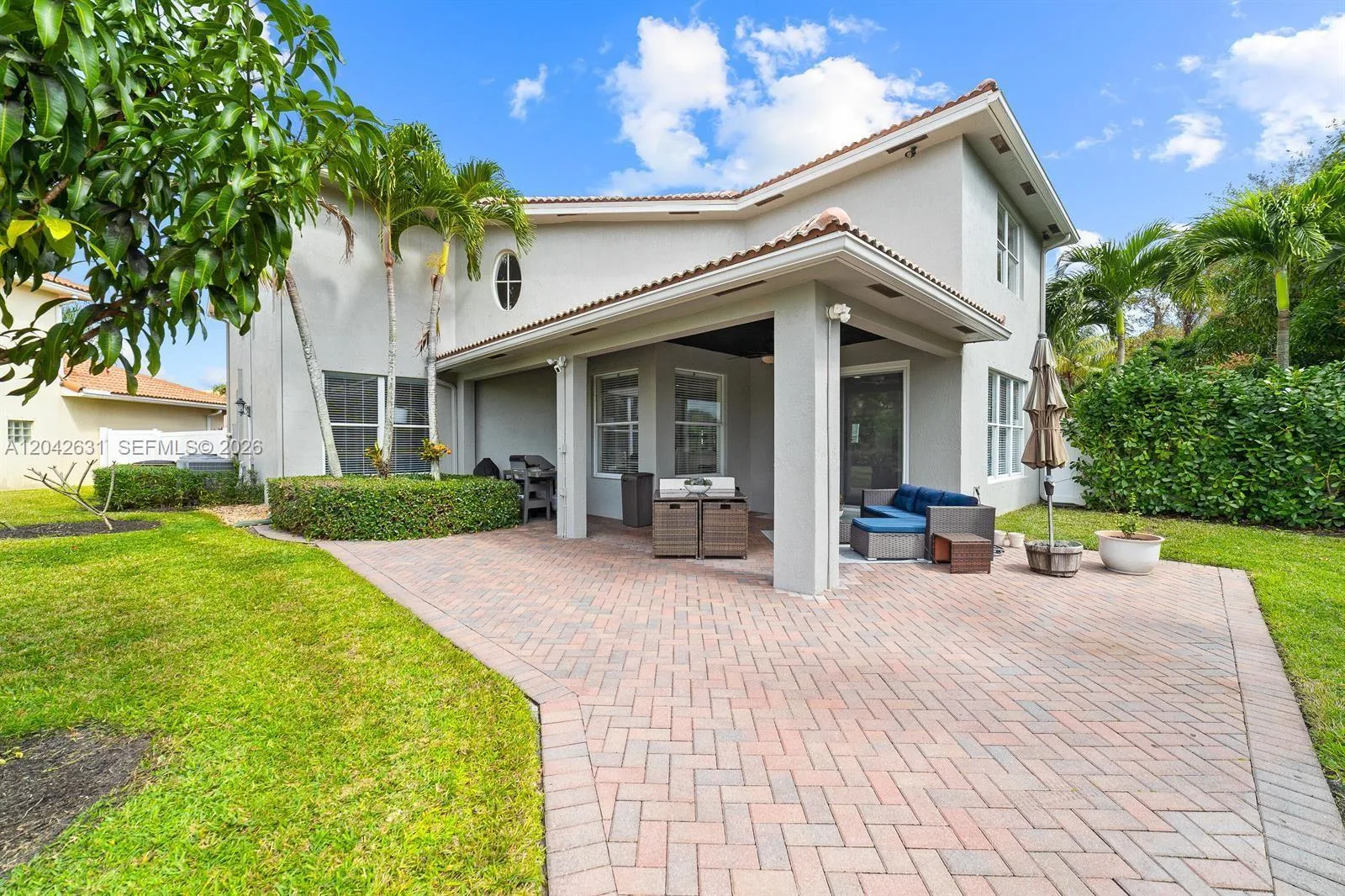 6734 Hannah Cove, West Palm Beach, FL 33411 photo 5