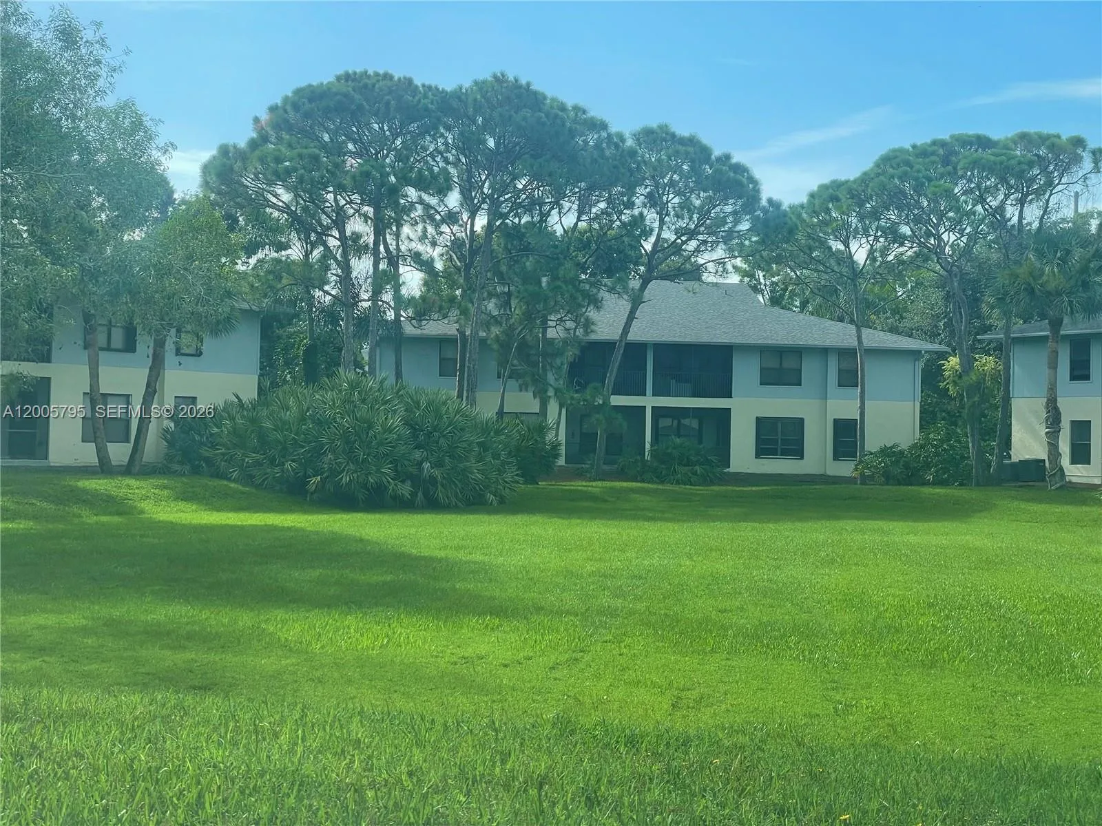 6553 SE Federal Hwy # 10-102, Stuart, FL 34997