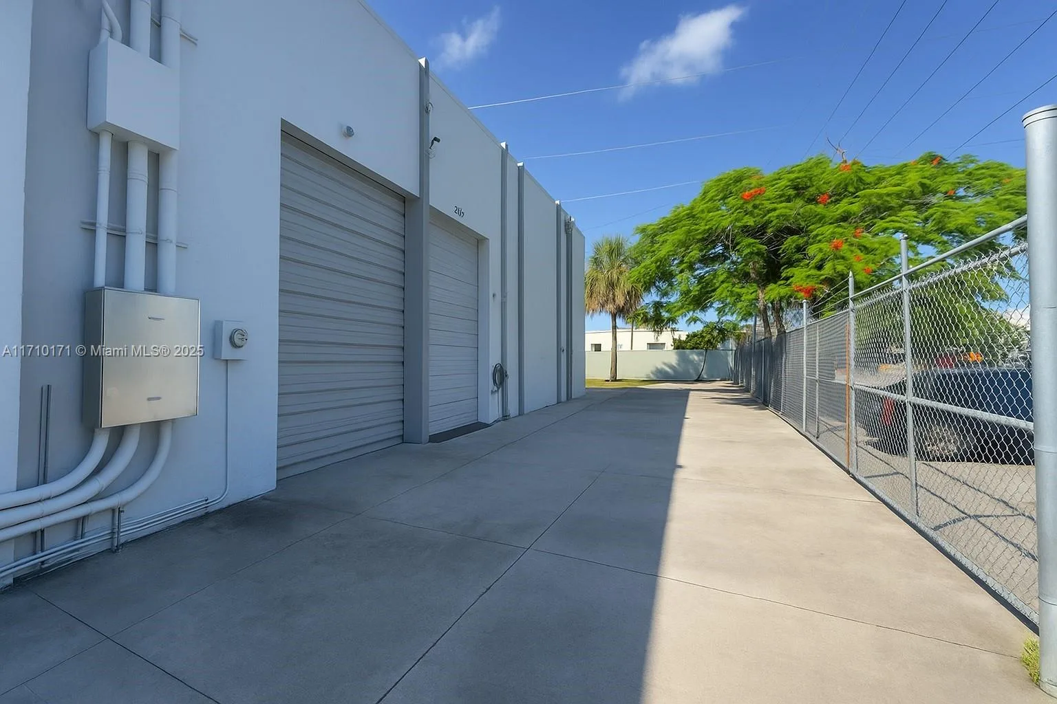 4201 NW 37th Ct # 3728, Hialeah, FL 33142 photo 2