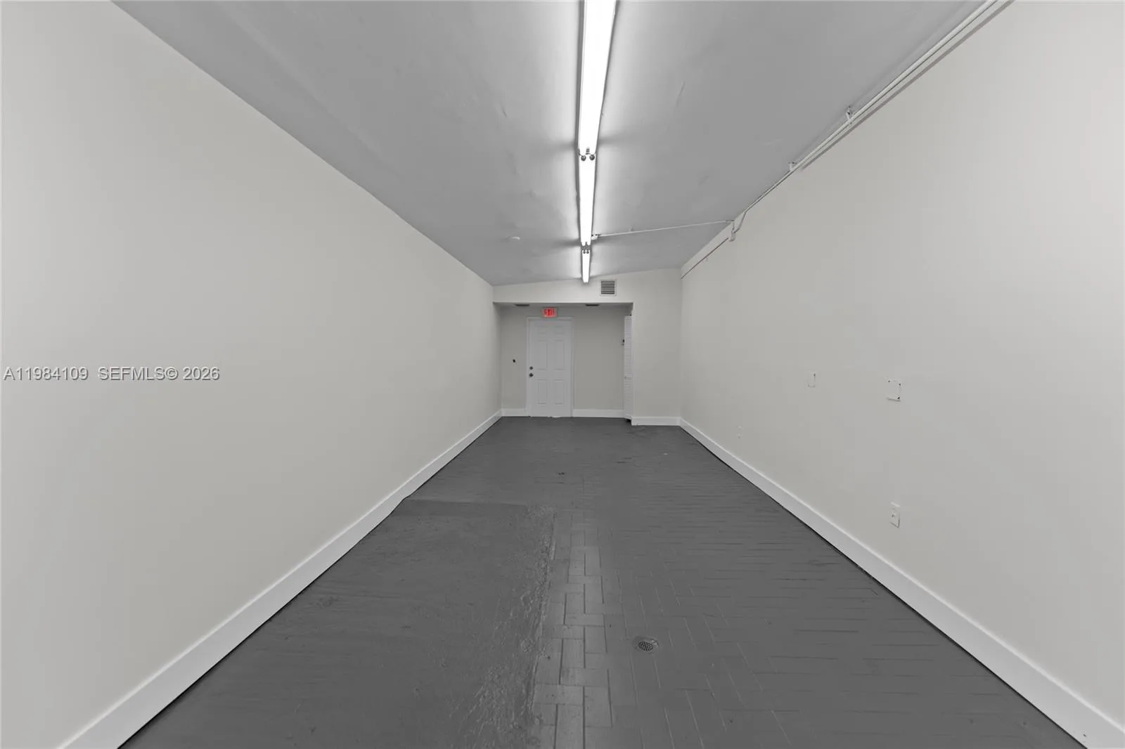 5810 W Flagler St # 5810, Miami, FL 33144 photo 11