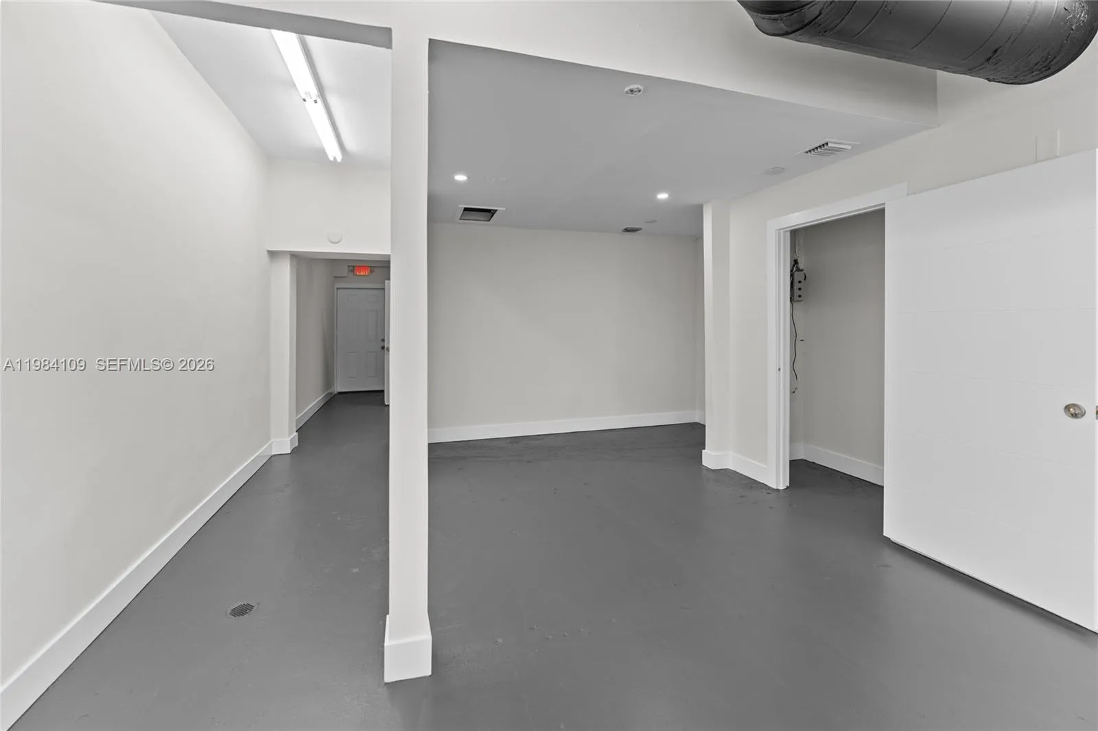 5810 W Flagler St # 5810, Miami, FL 33144 photo 13