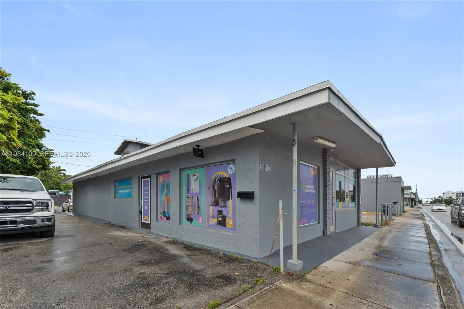 5810 W Flagler St # 5810, Miami, FL 33144 photo 2