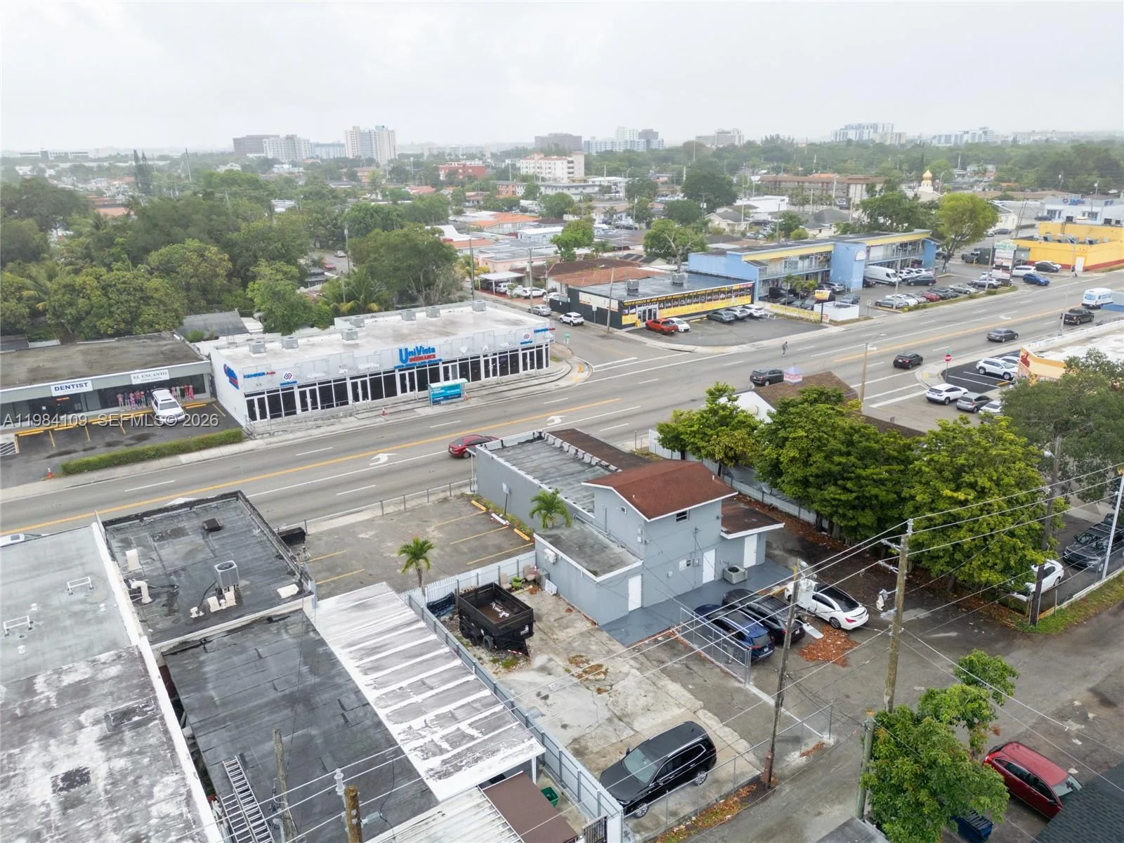 5810 W Flagler St # 5810, Miami, FL 33144 photo 3