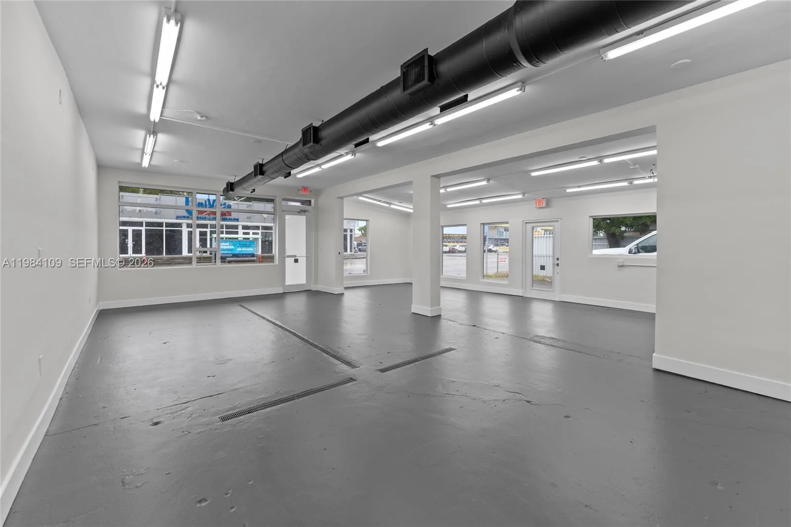 5810 W Flagler St # 5810, Miami, FL 33144 photo 5