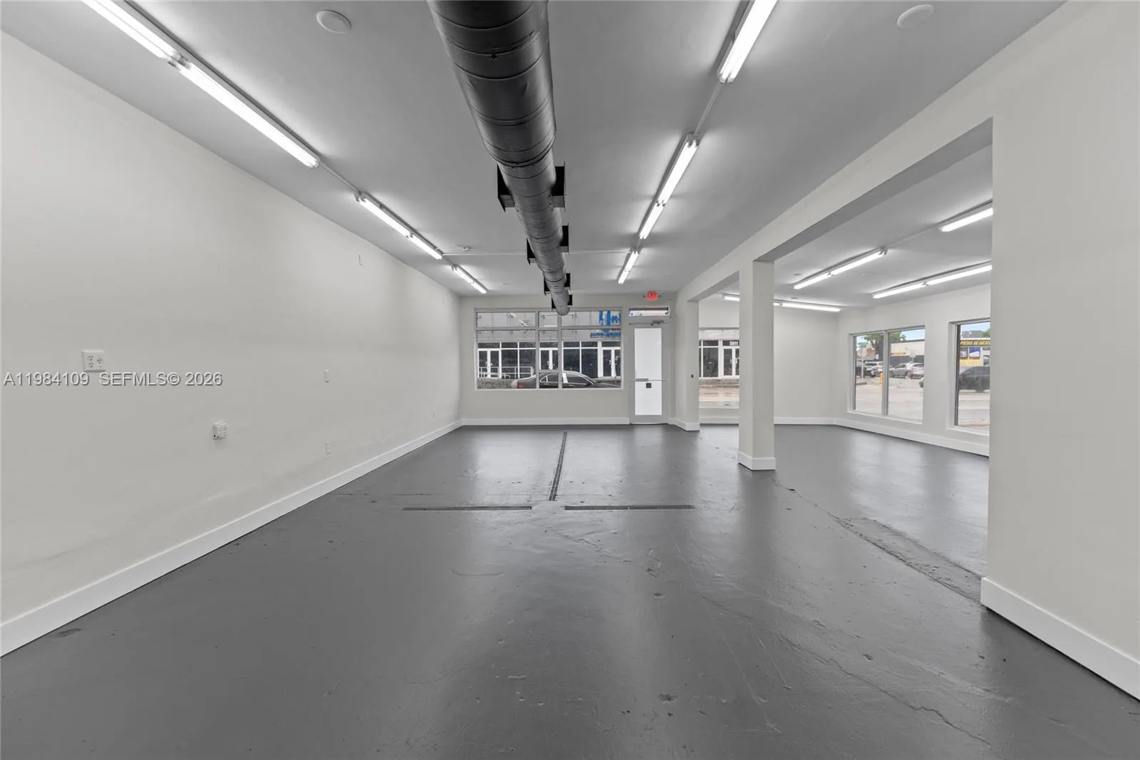 5810 W Flagler St # 5810, Miami, FL 33144 photo 6