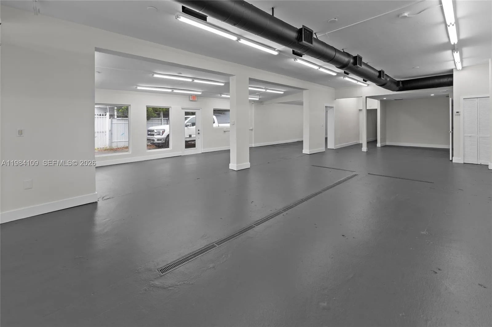 5810 W Flagler St # 5810, Miami, FL 33144 photo 7
