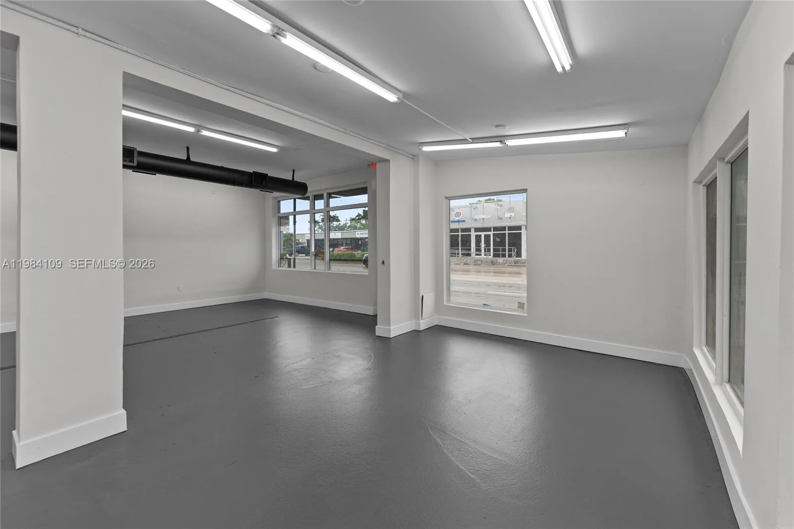 5810 W Flagler St # 5810, Miami, FL 33144 photo 8