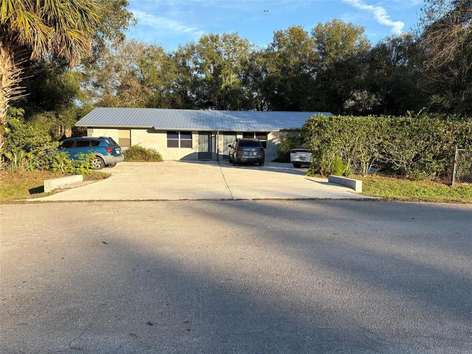 540 NW 24th Avenue, Okeechobee, FL 34972 photo 2