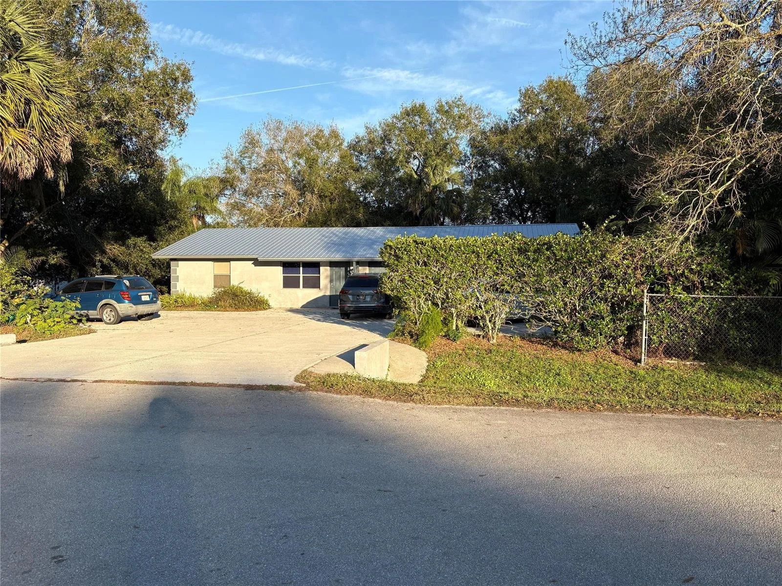 540 NW 24th Avenue, Okeechobee, FL 34972 photo 3