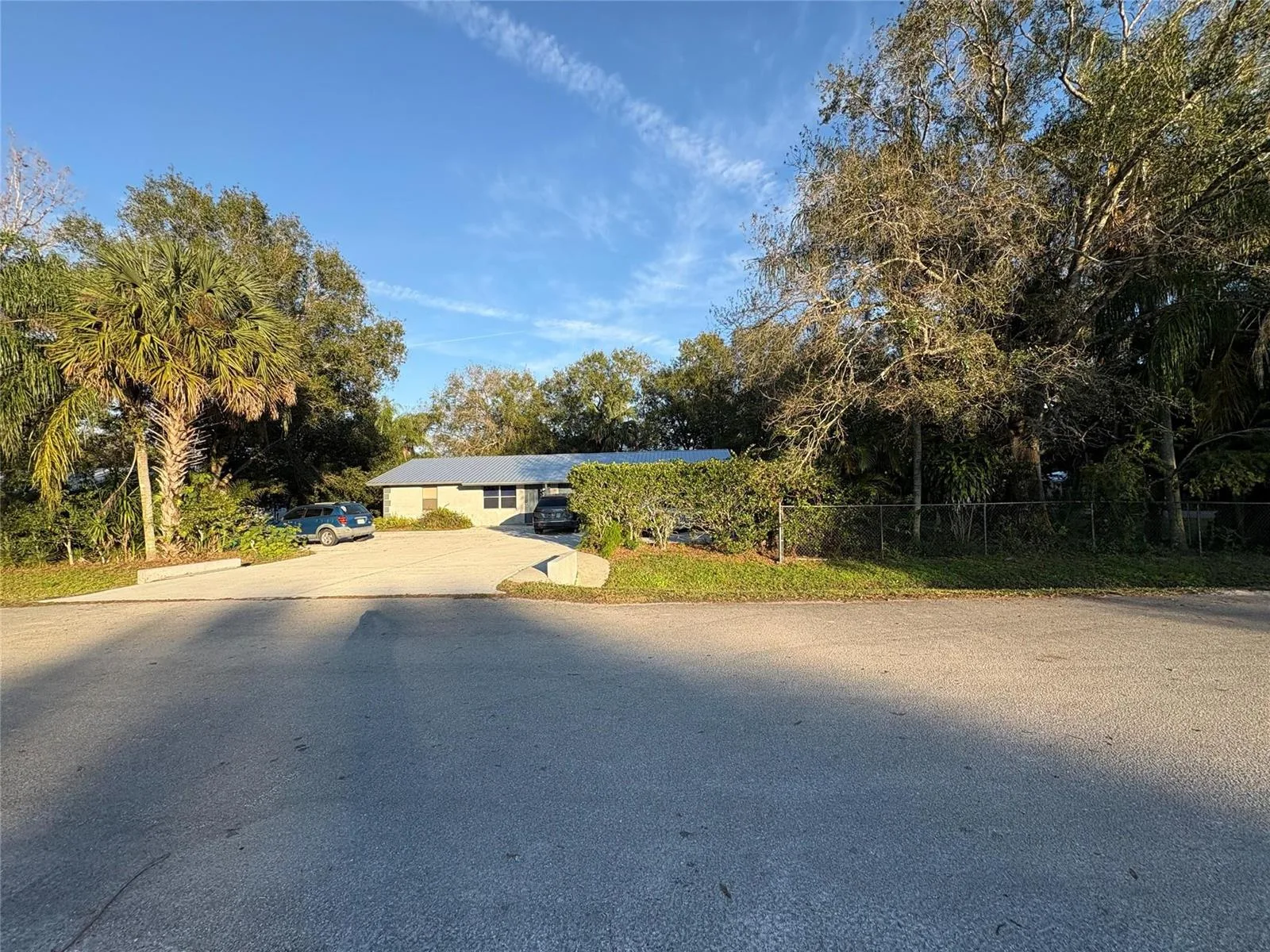 540 NW 24th Avenue, Okeechobee, FL 34972 photo 4