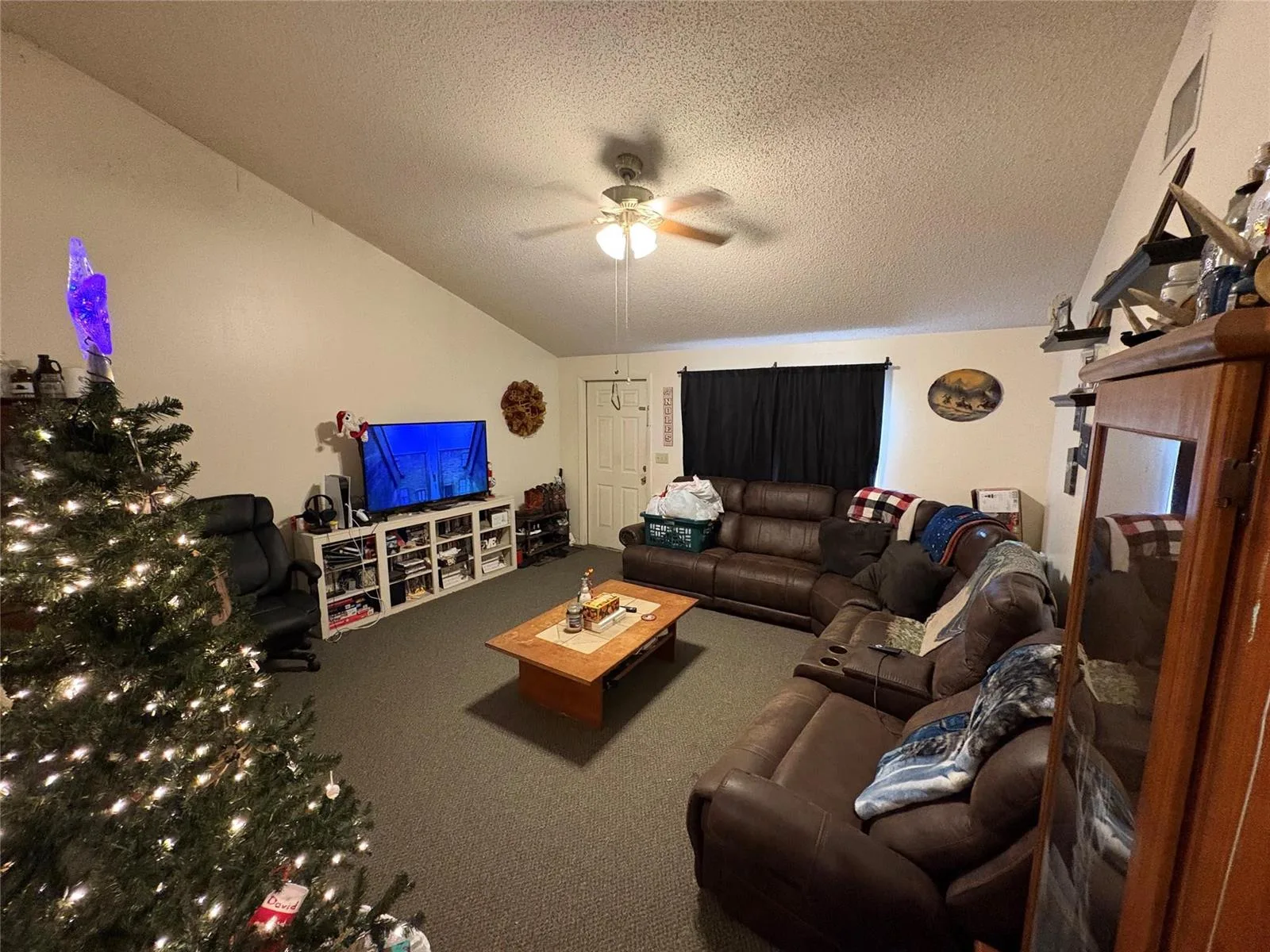 540 NW 24th Avenue, Okeechobee, FL 34972 photo 5