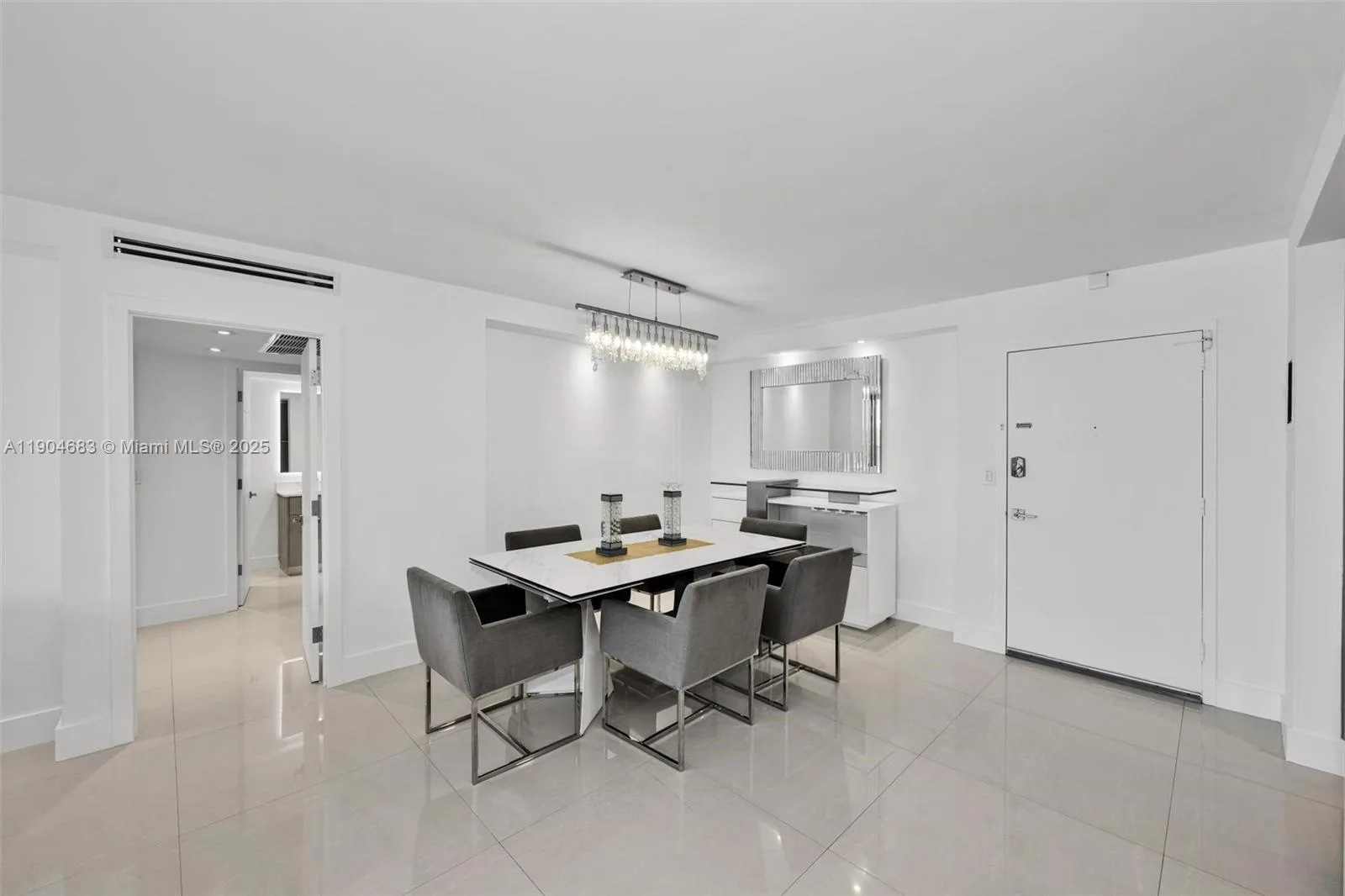 3140 S Ocean Dr # 1011, Hallandale Beach, FL 33009 photo 8