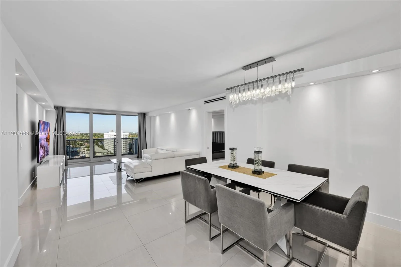3140 S Ocean Dr # 1011, Hallandale Beach, FL 33009 photo 9