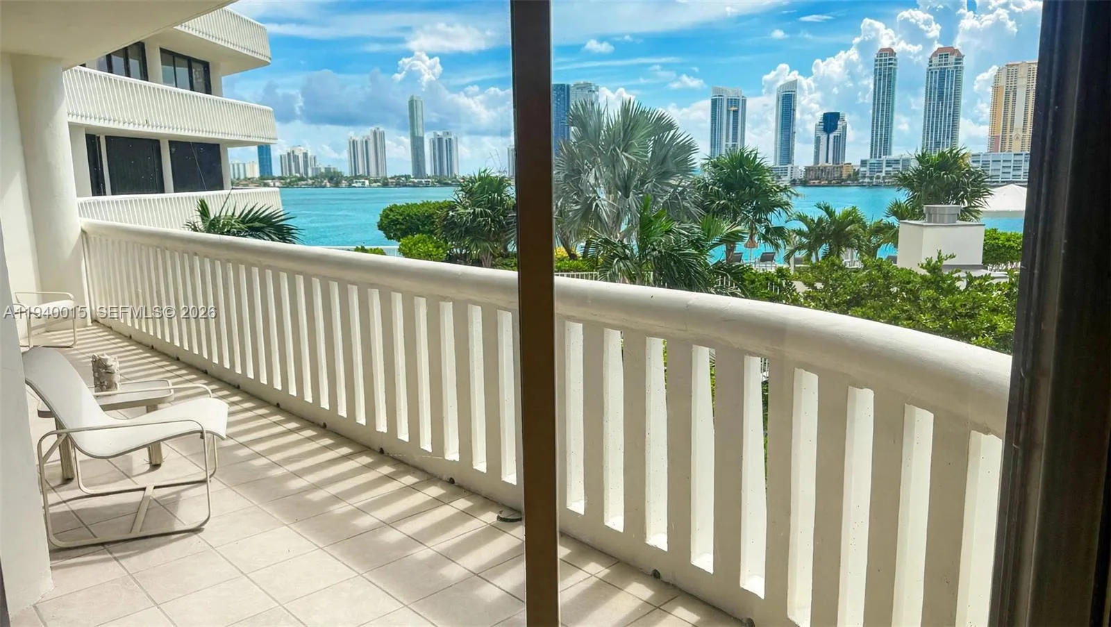 3000 Island Blvd # 502, Aventura, FL 33160