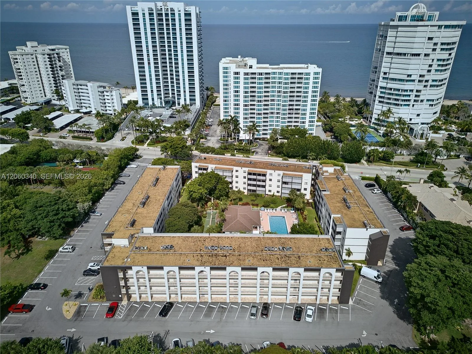 1541 S Ocean Blvd # 313, Lauderdale By The Sea, FL 33062