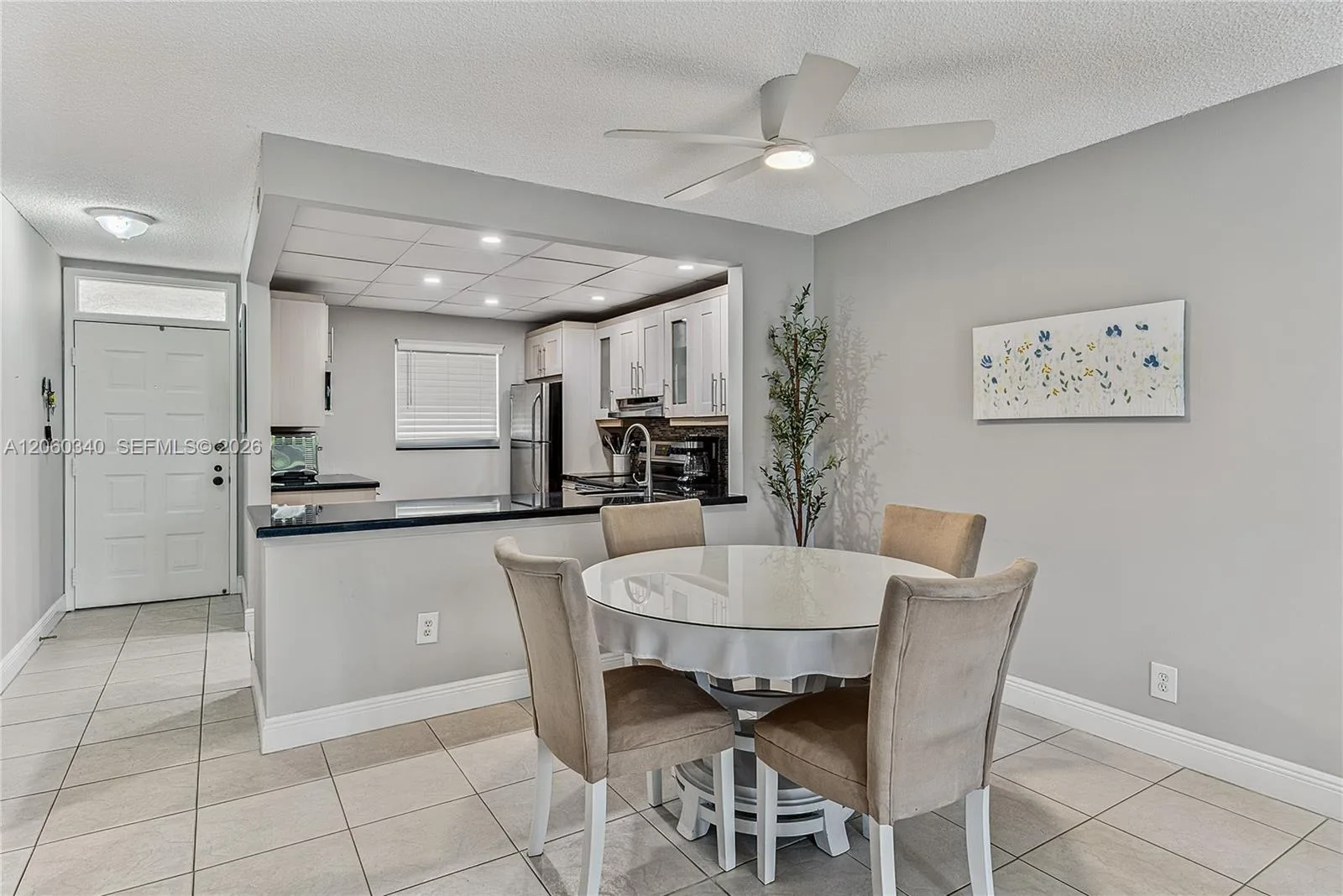 1541 S Ocean Blvd # 313, Lauderdale By The Sea, FL 33062 photo 10