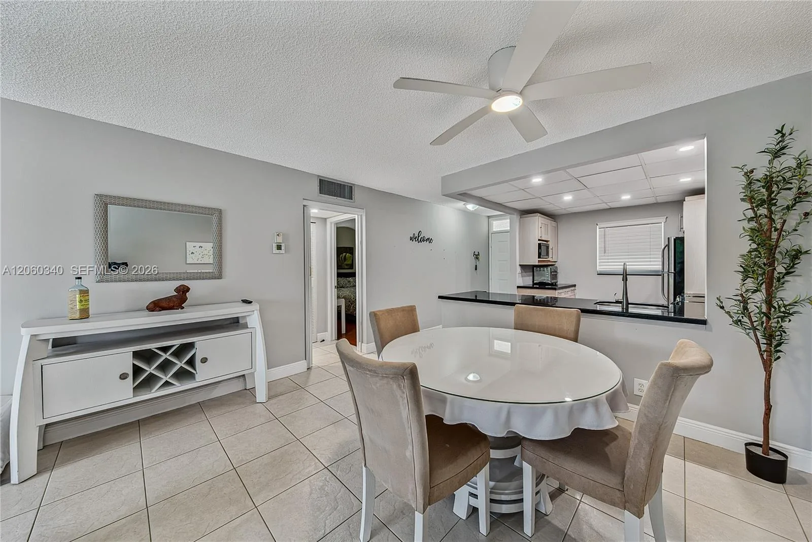 1541 S Ocean Blvd # 313, Lauderdale By The Sea, FL 33062 photo 11