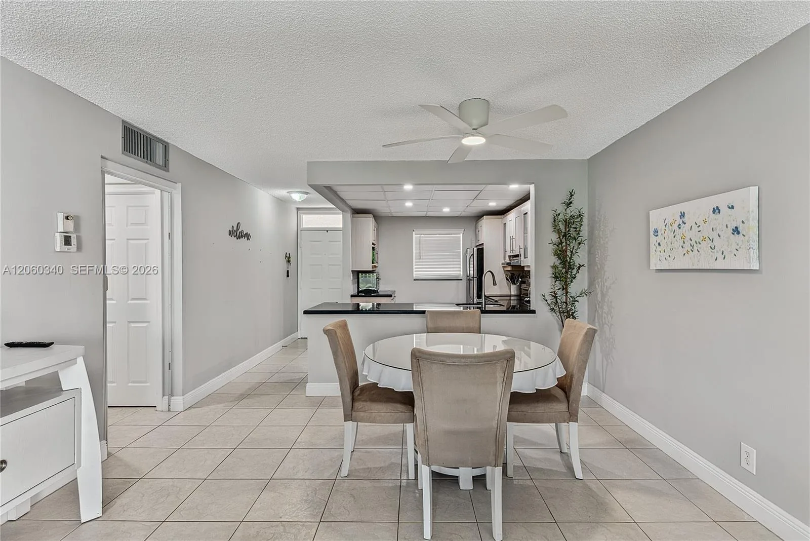 1541 S Ocean Blvd # 313, Lauderdale By The Sea, FL 33062 photo 12
