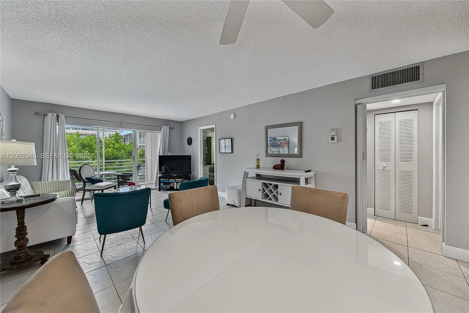 1541 S Ocean Blvd # 313, Lauderdale By The Sea, FL 33062 photo 13