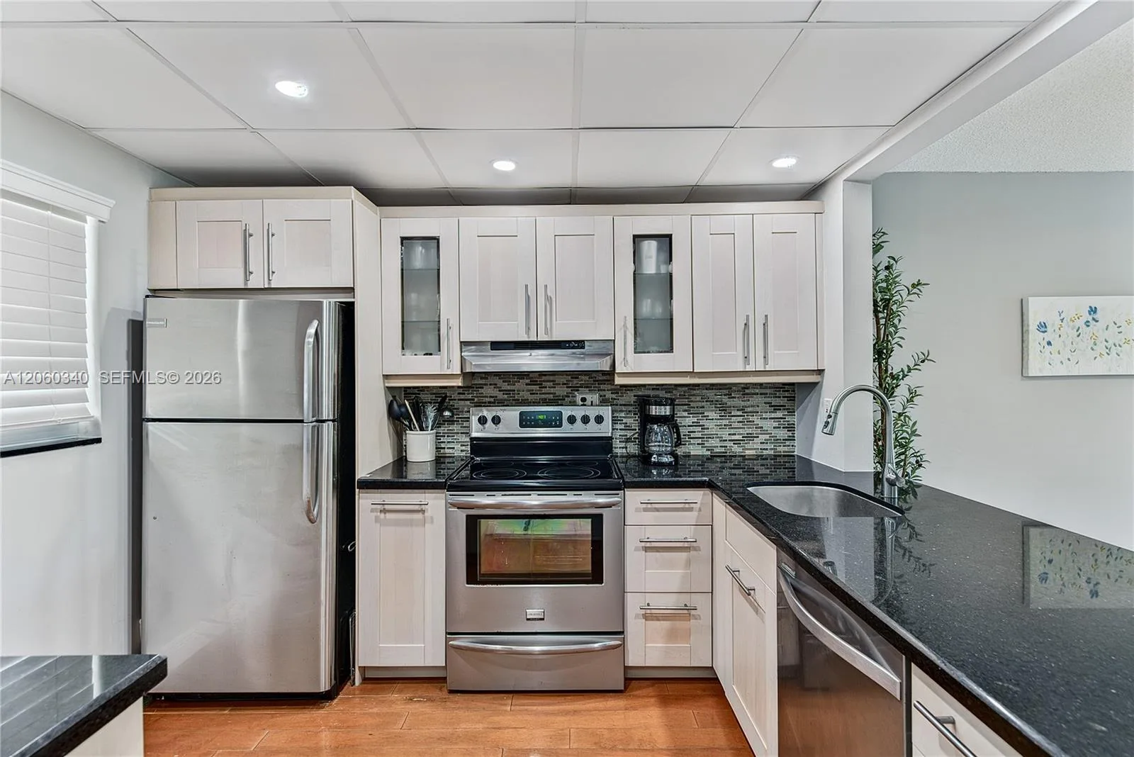 1541 S Ocean Blvd # 313, Lauderdale By The Sea, FL 33062 photo 4