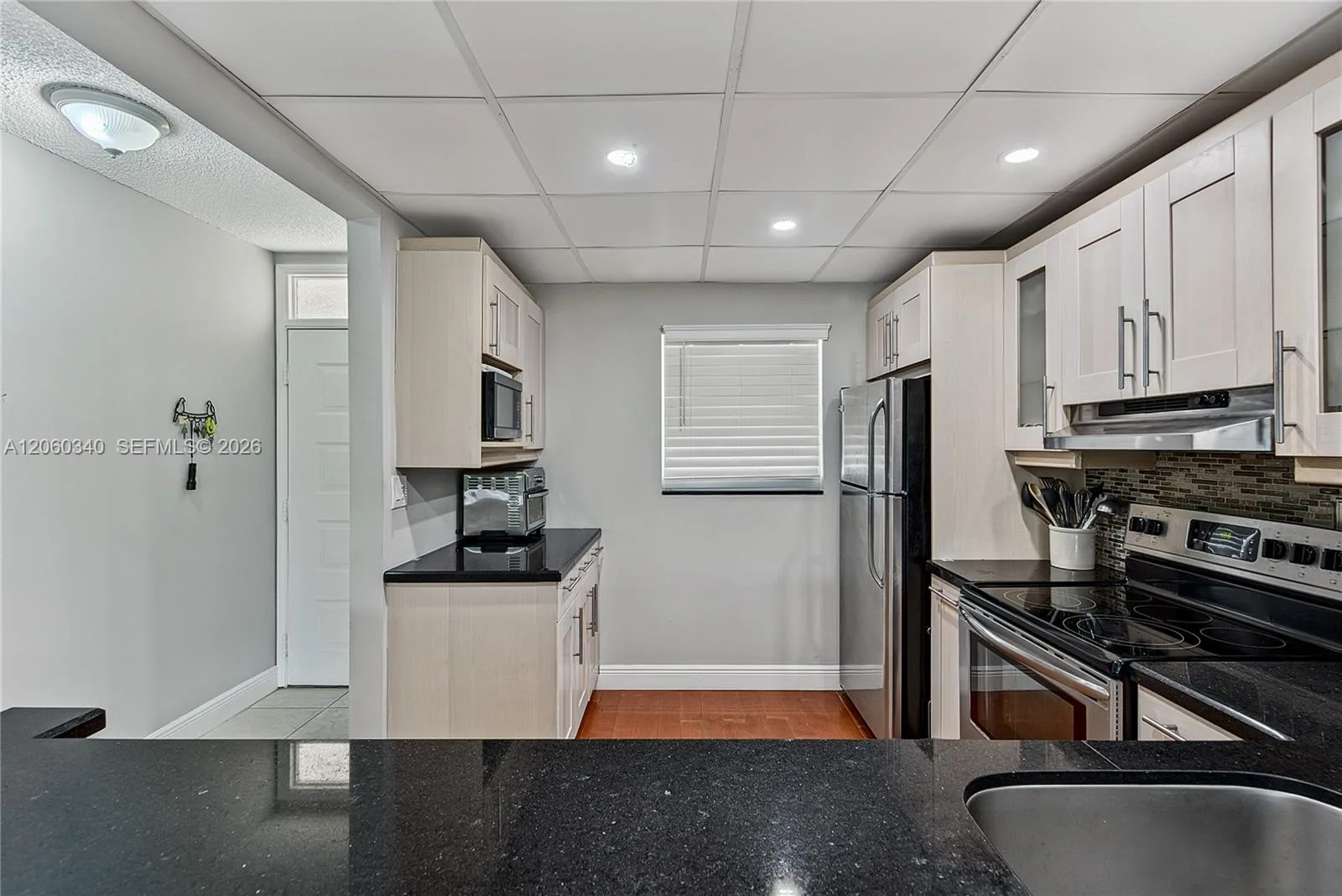 1541 S Ocean Blvd # 313, Lauderdale By The Sea, FL 33062 photo 6