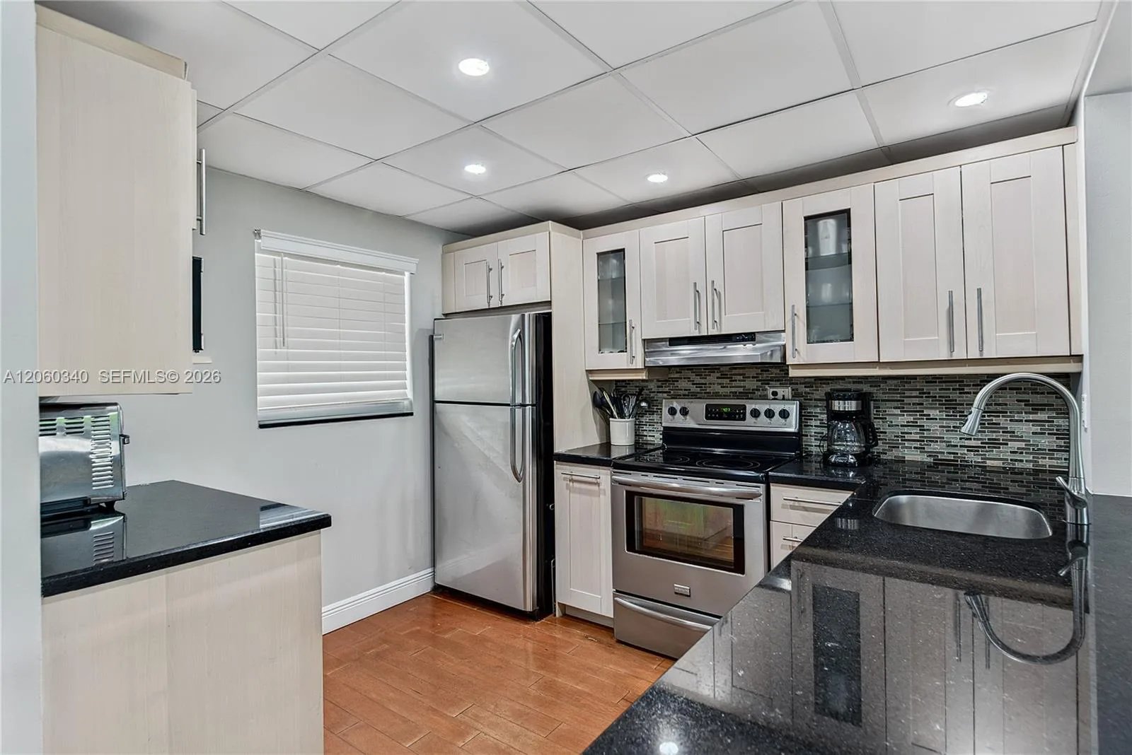 1541 S Ocean Blvd # 313, Lauderdale By The Sea, FL 33062 photo 7