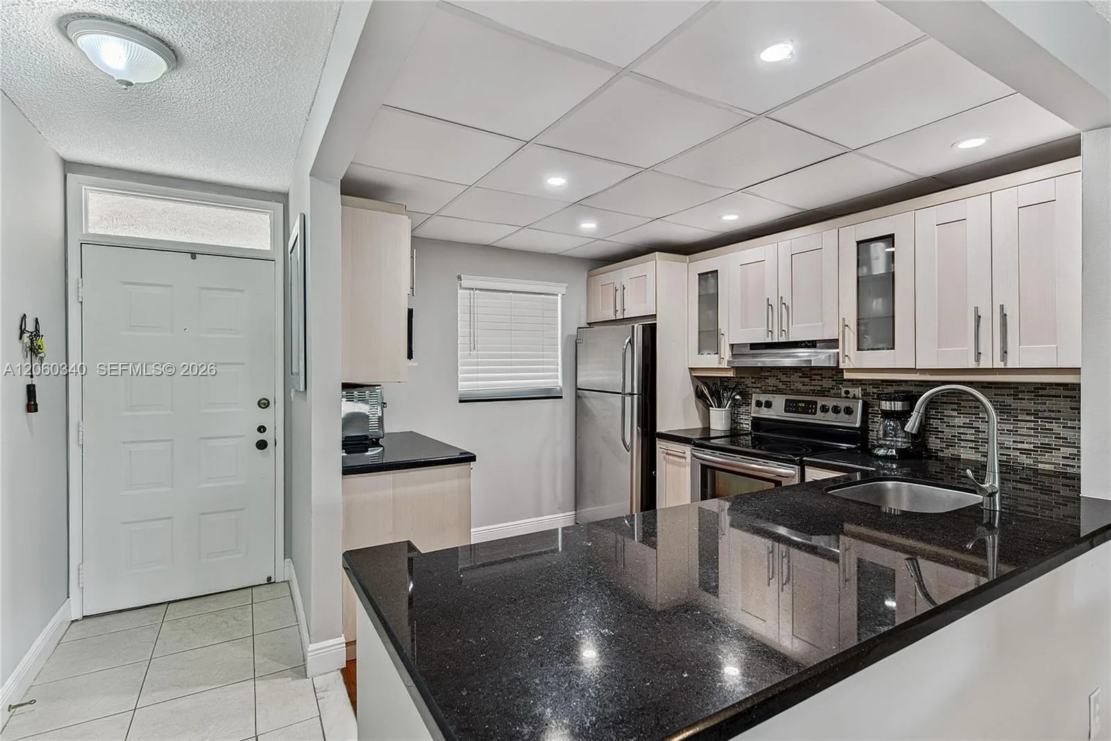 1541 S Ocean Blvd # 313, Lauderdale By The Sea, FL 33062 photo 8