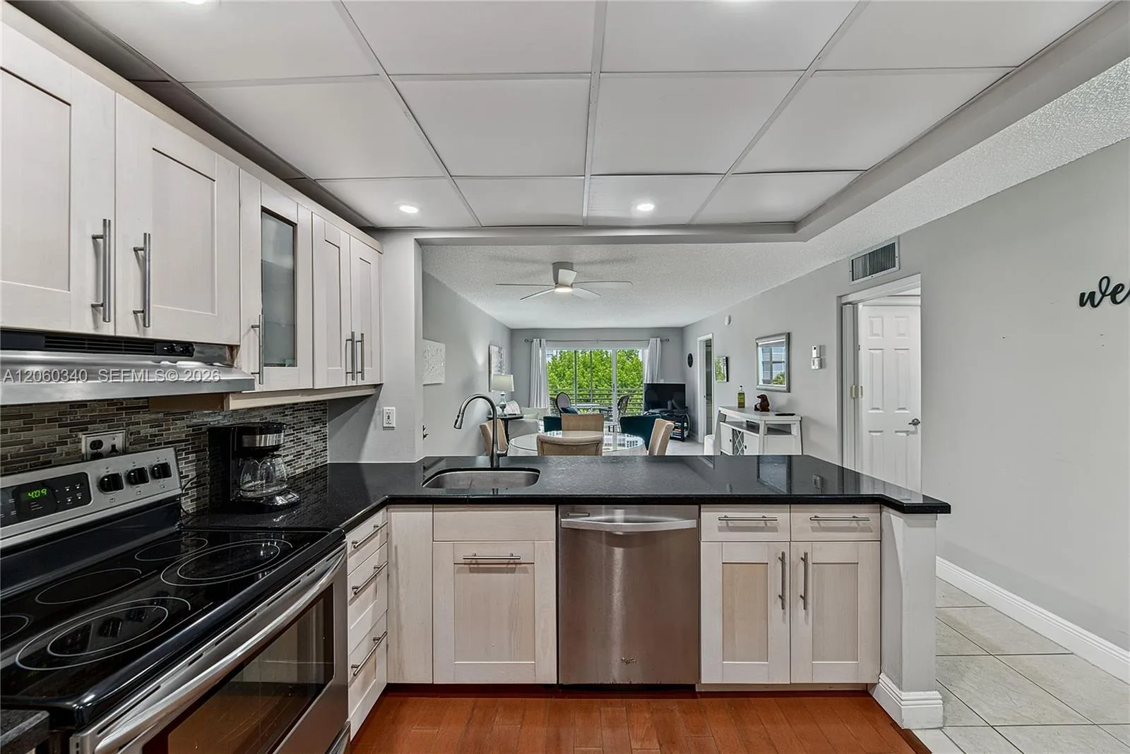 1541 S Ocean Blvd # 313, Lauderdale By The Sea, FL 33062 photo 9