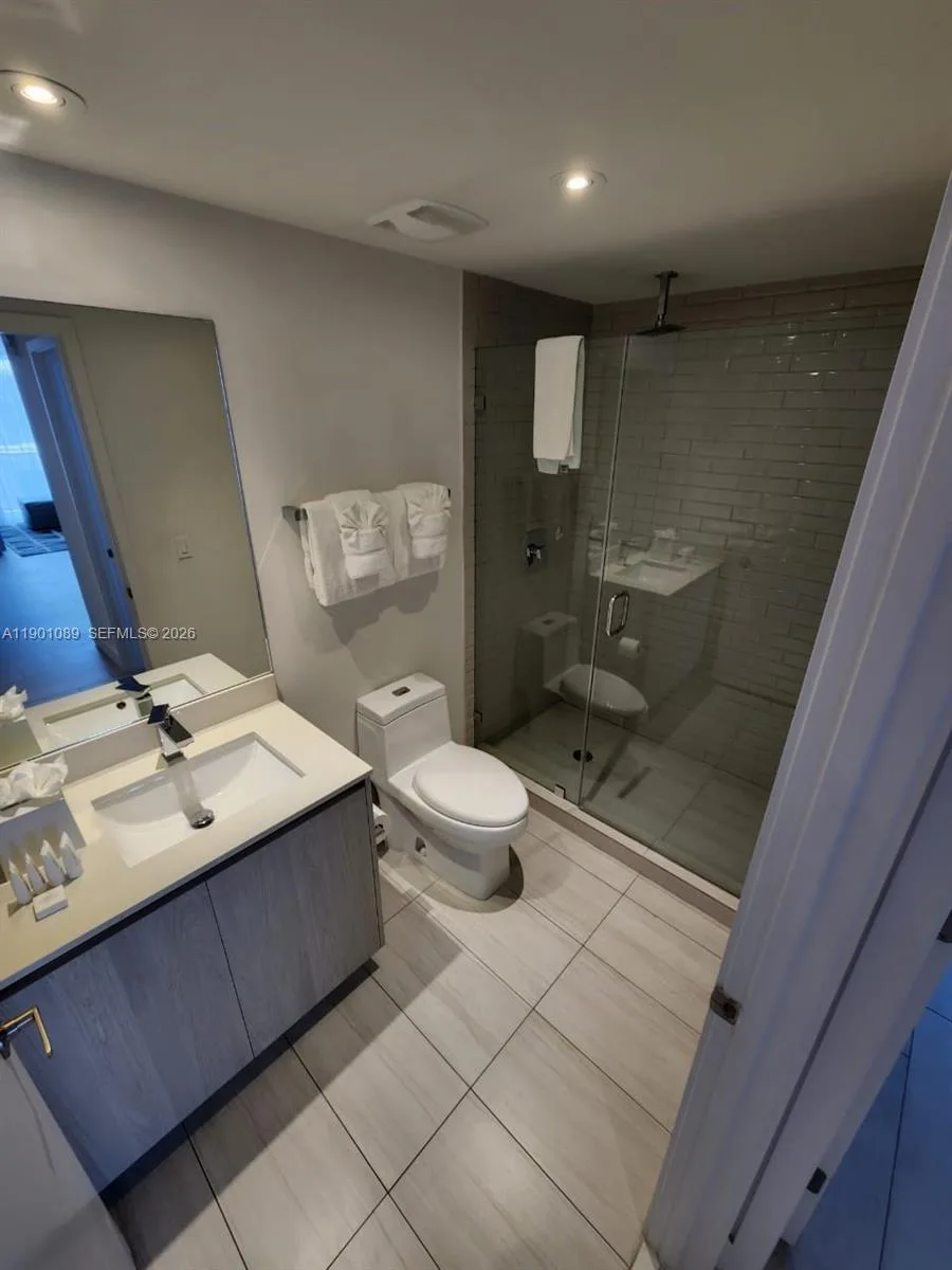 4010 S Ocean Dr # R1709, Hollywood, FL 33019 photo 10