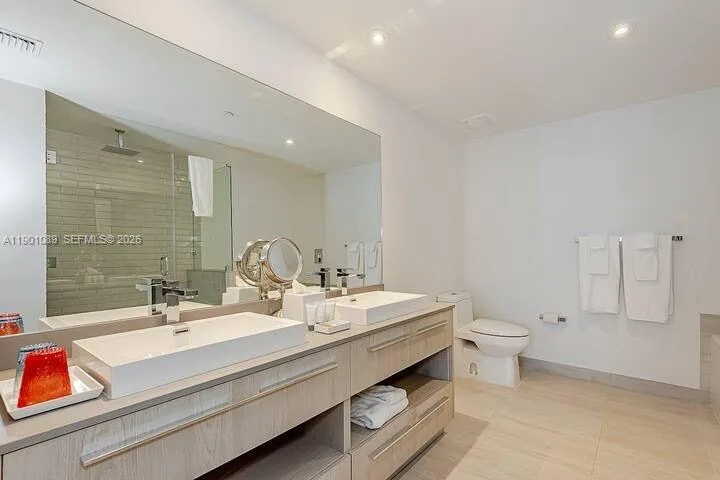 4010 S Ocean Dr # R1709, Hollywood, FL 33019 photo 13