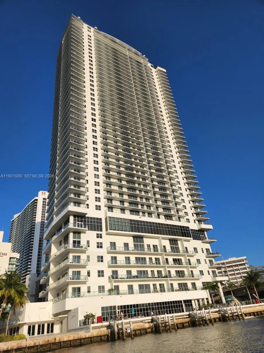 4010 S Ocean Dr # R1709, Hollywood, FL 33019 photo 4