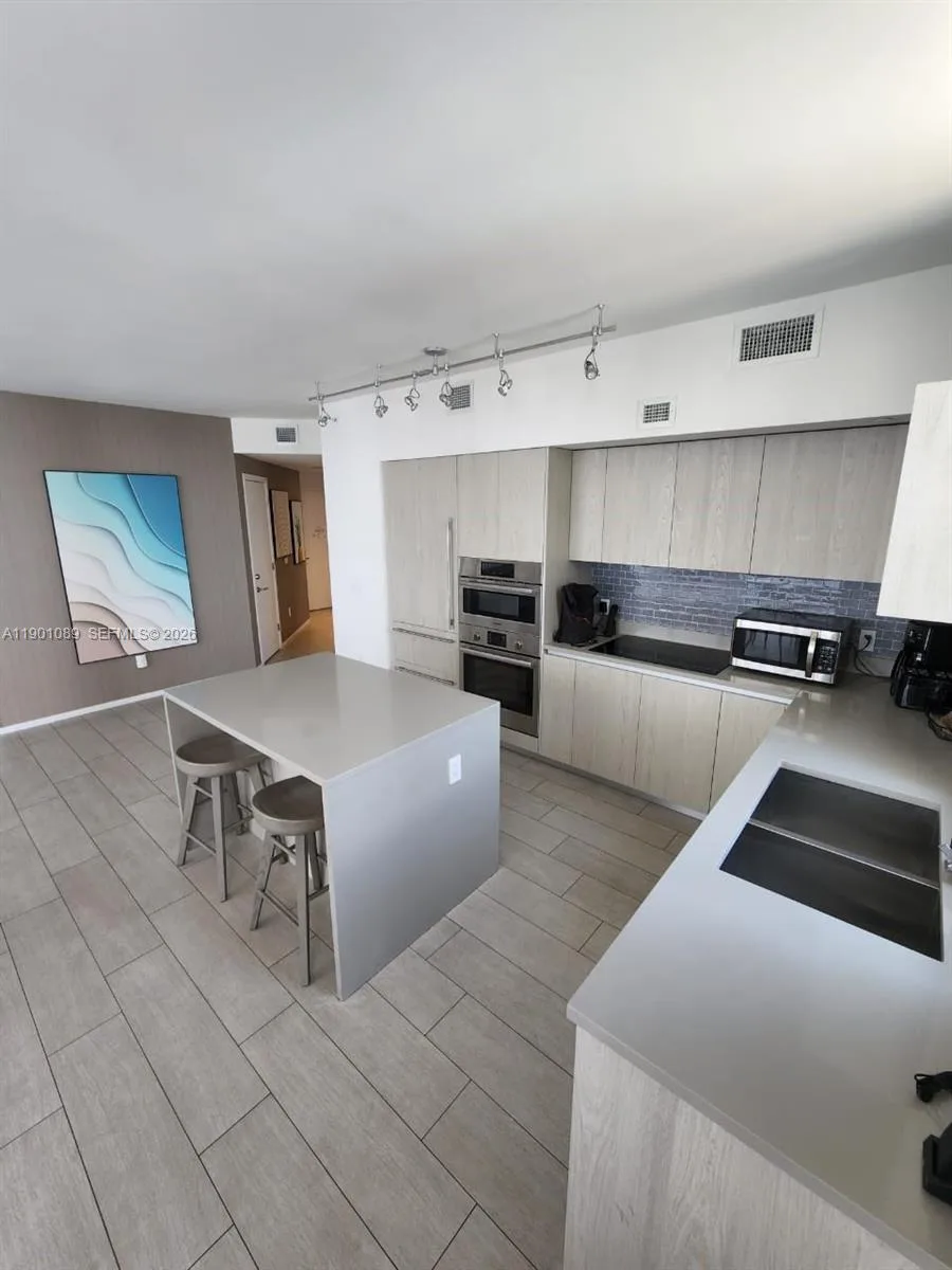 4010 S Ocean Dr # R1709, Hollywood, FL 33019 photo 5