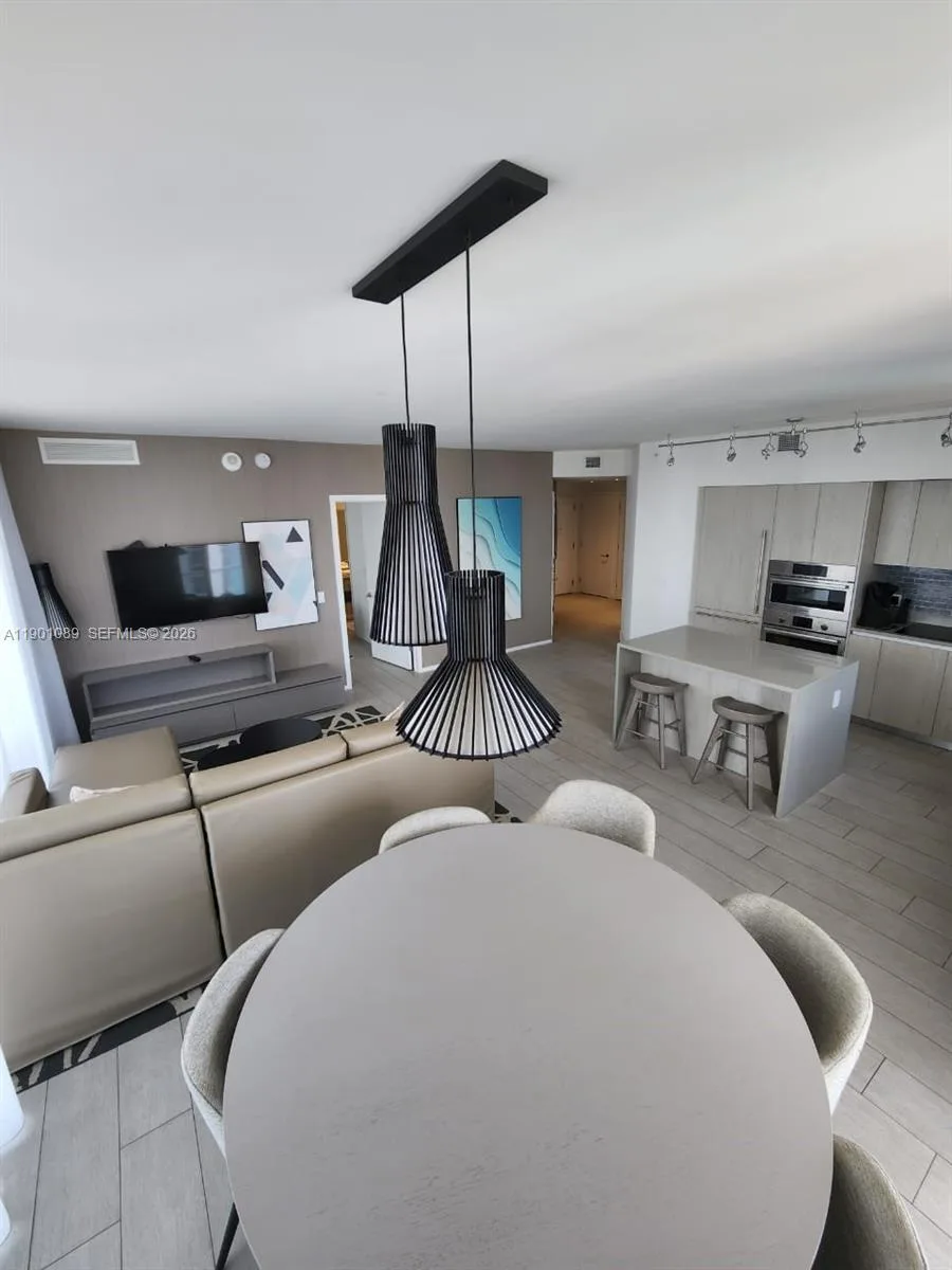 4010 S Ocean Dr # R1709, Hollywood, FL 33019 photo 6